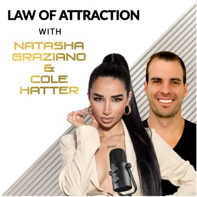 How to Go From Broke to Multi-Millionaire With Cole Hatter