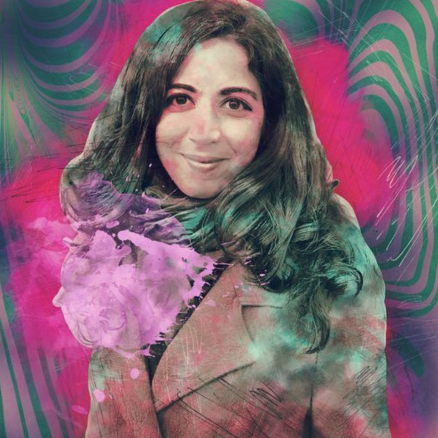 Making Meaning Episode 5: Beyond Happiness