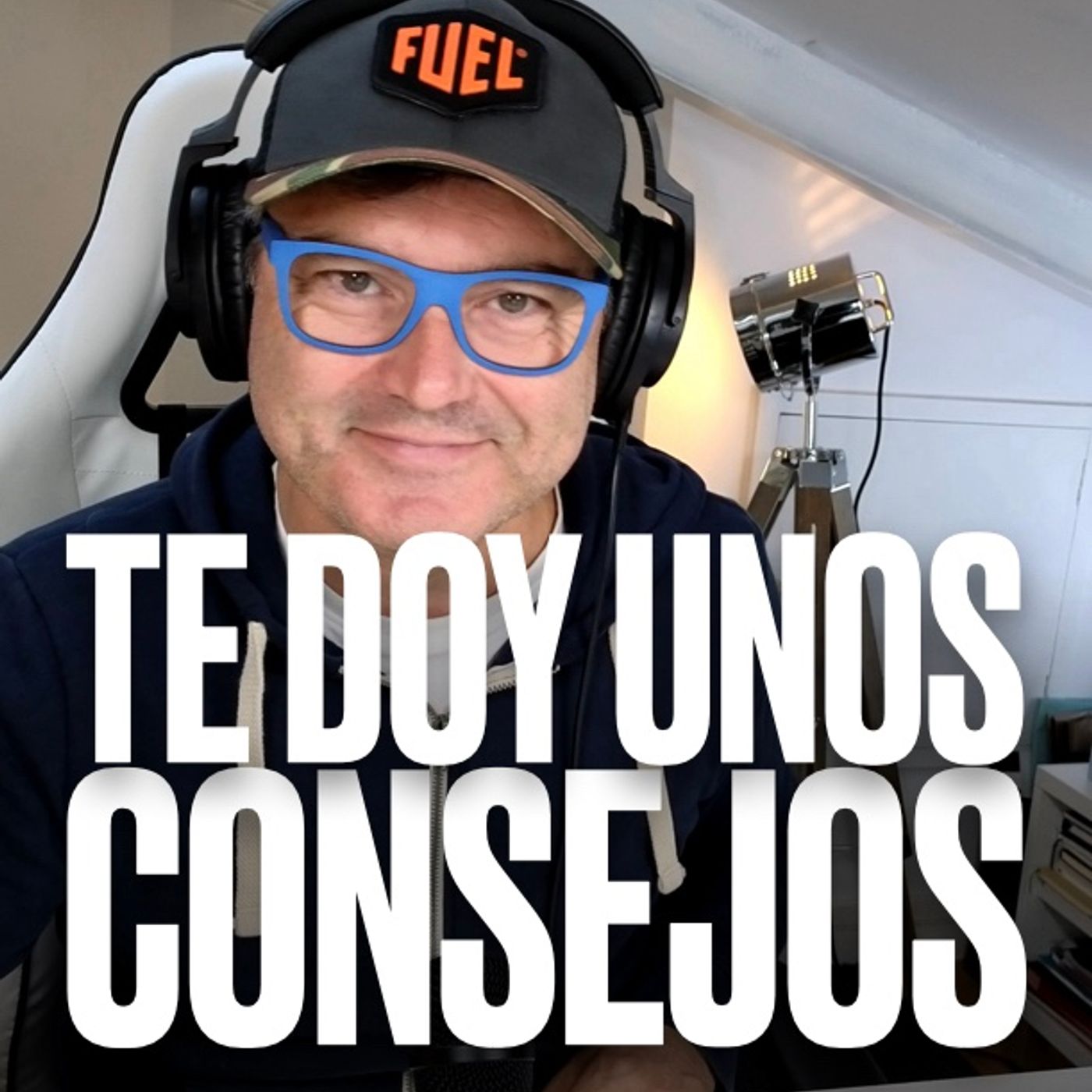 ¿Más problemas para la hipoteca variable? - Podcast de Marc Vidal