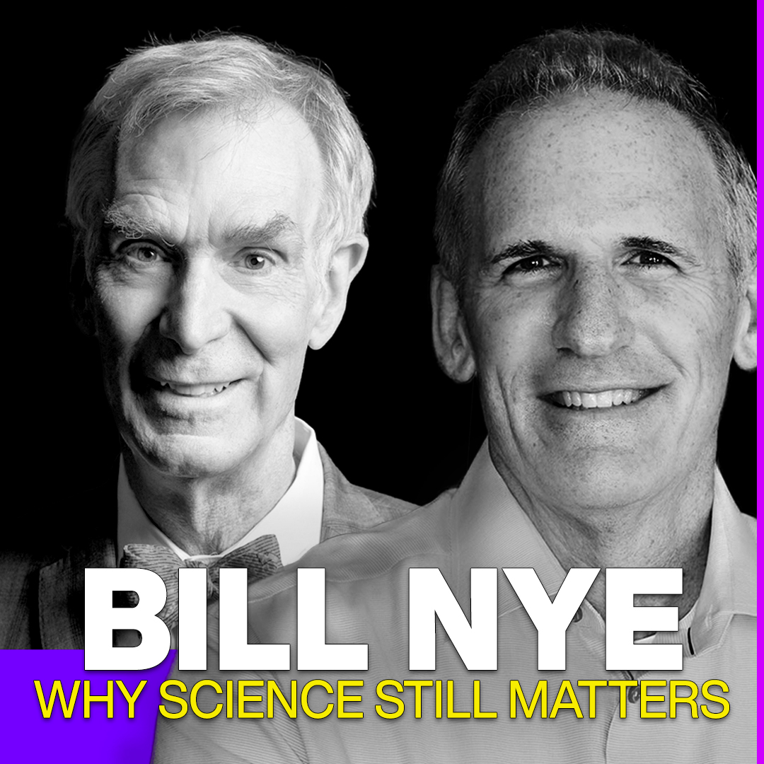 Get Real with Jim Weiss