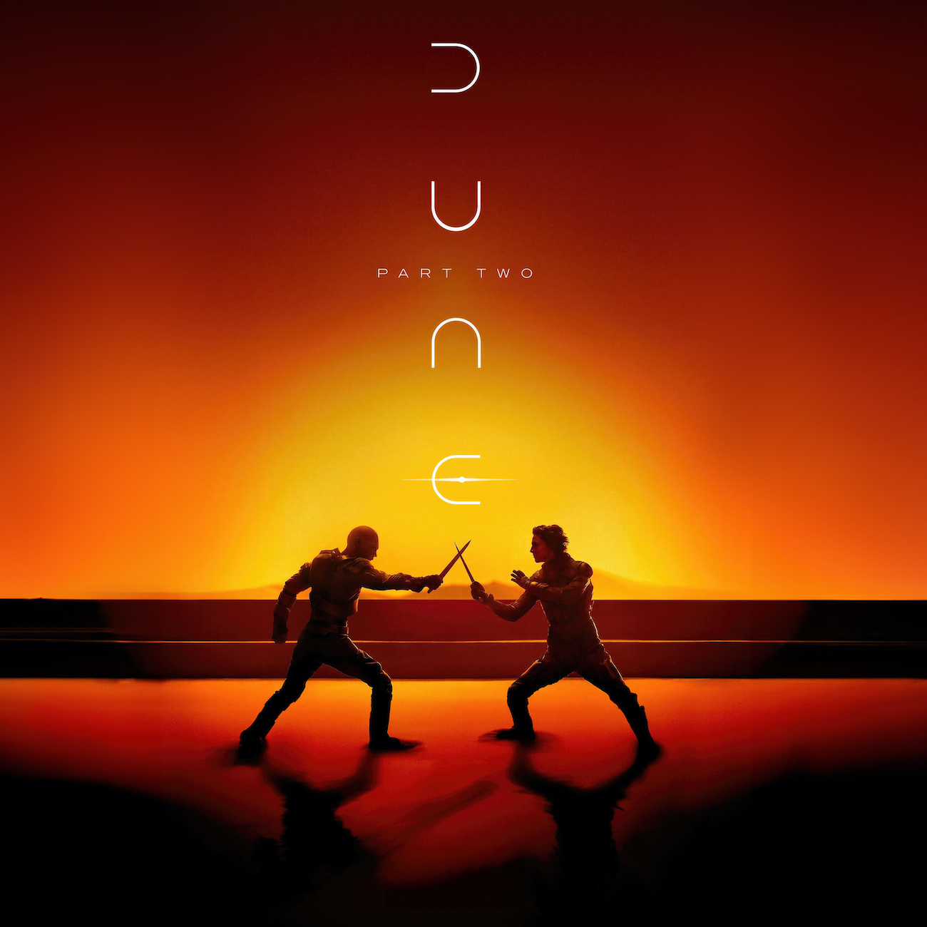 The Business of Film: Dune 2, Mea Culpa, the SAG Awards & looking ahead to the Oscars episode artwork