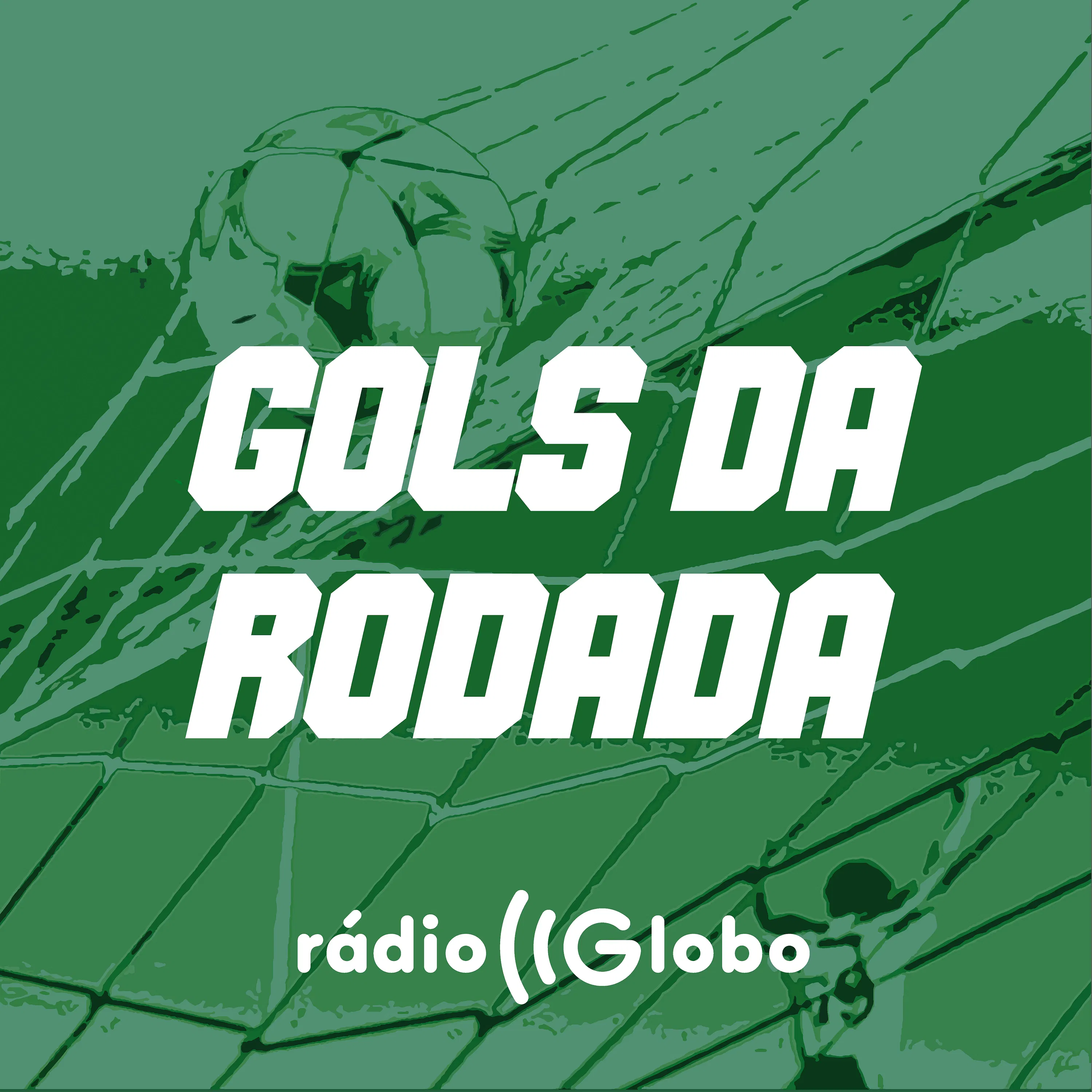 Campeonato Brasileiro 2025: Corinthians 1 x 2 Internacional, gol de Thiago Maia