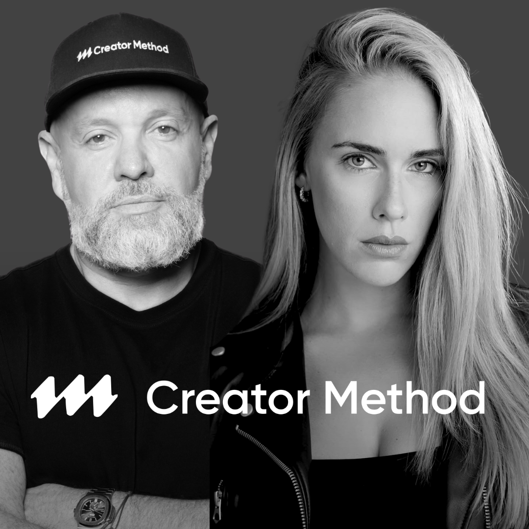 What Makes You Extraordinary: The Lesson Zenya Didn’t Know She Needed