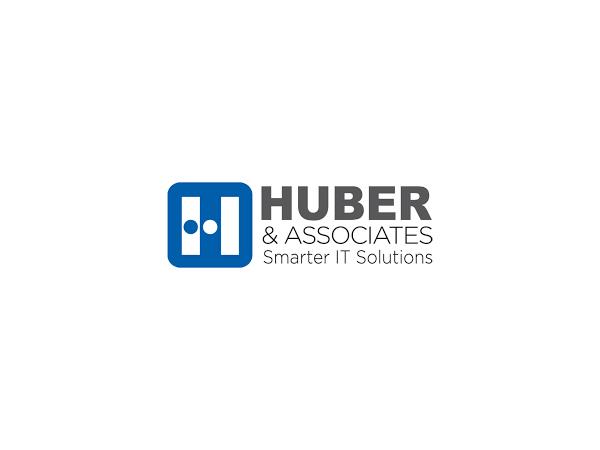 The Best IT Disaster Defense Is An Offense. Huber & Assoc's Dean Bergman Guests episode artwork