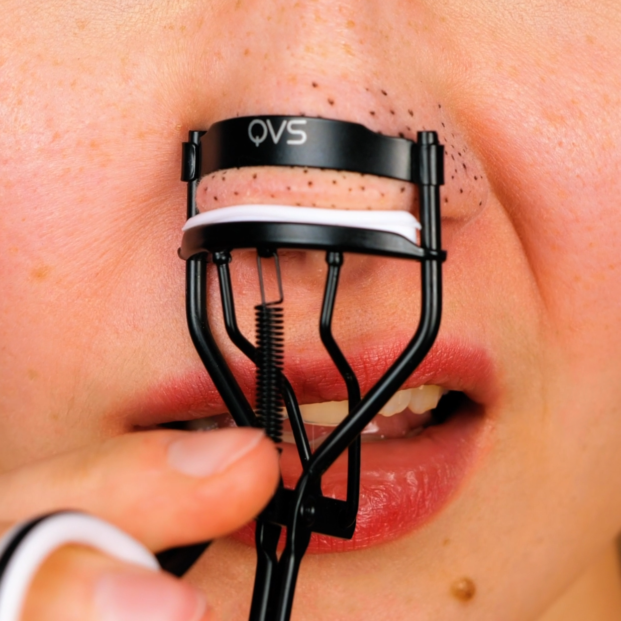 Testing Viral Girly Beauty Hacks: Success or Fail?