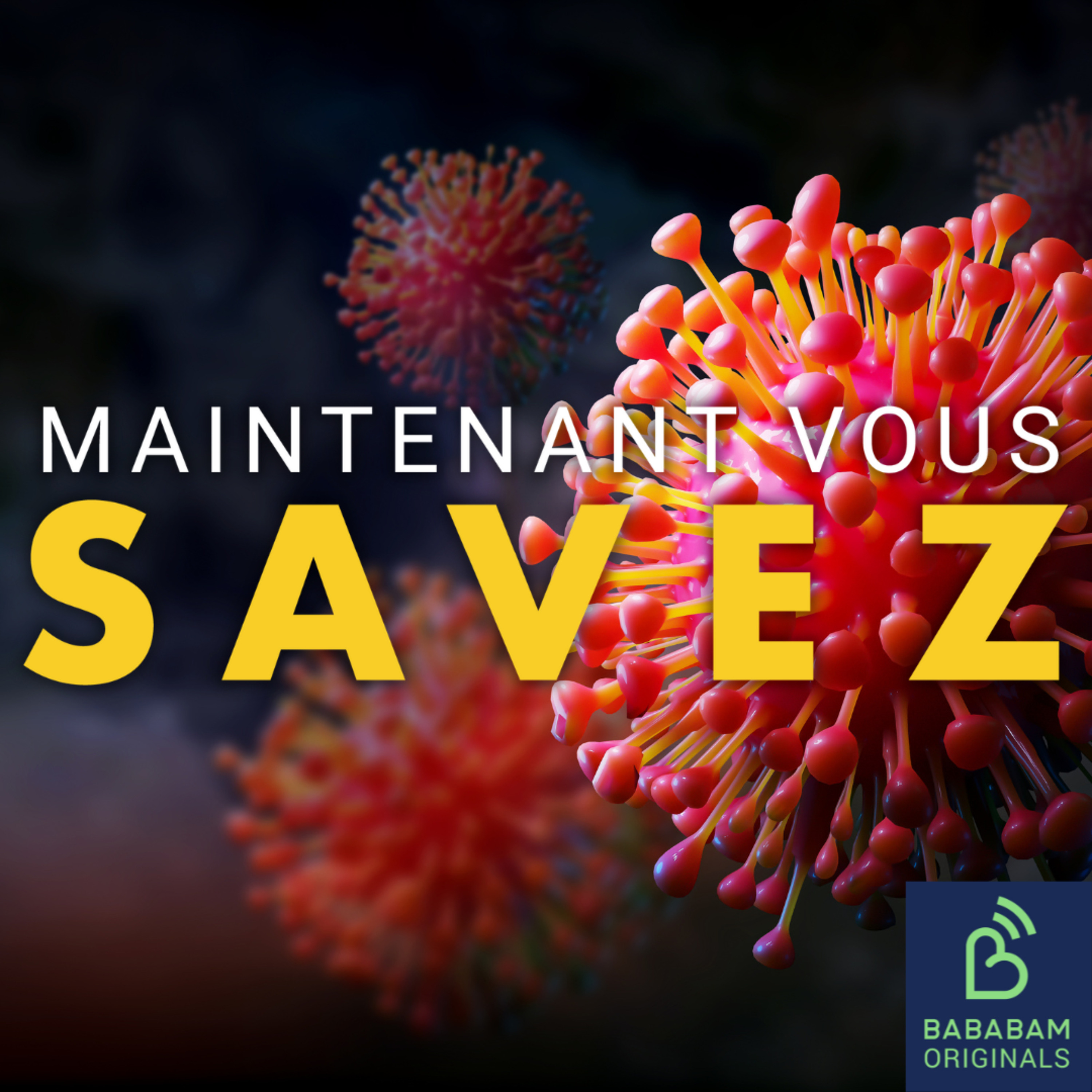 Pourquoi y a-t-il de plus en plus de personnes touchées par des IST en France ?