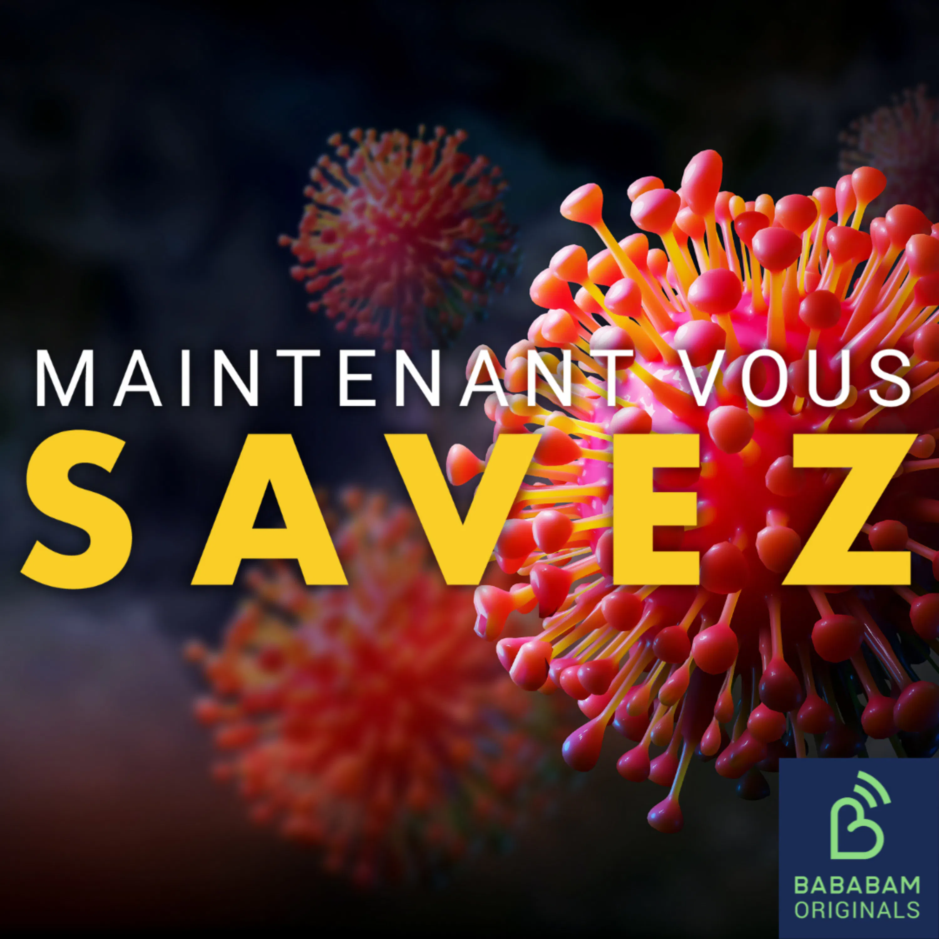 Pourquoi y a-t-il de plus en plus de personnes touchées par des IST en France ?