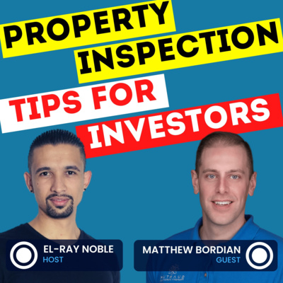 The Wealth Through Real Estate Show