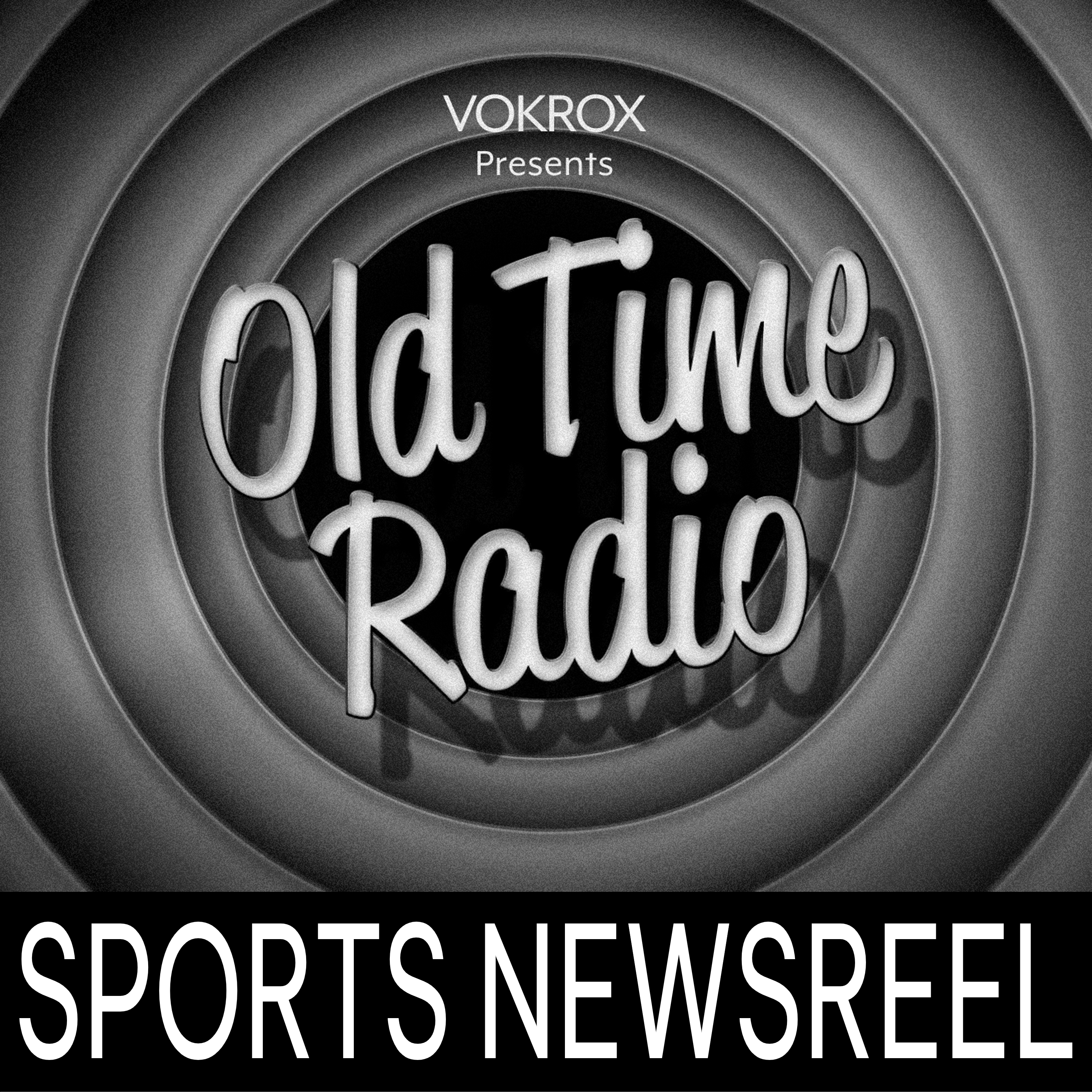 Ep330 | "Guest - Linda Darnell"