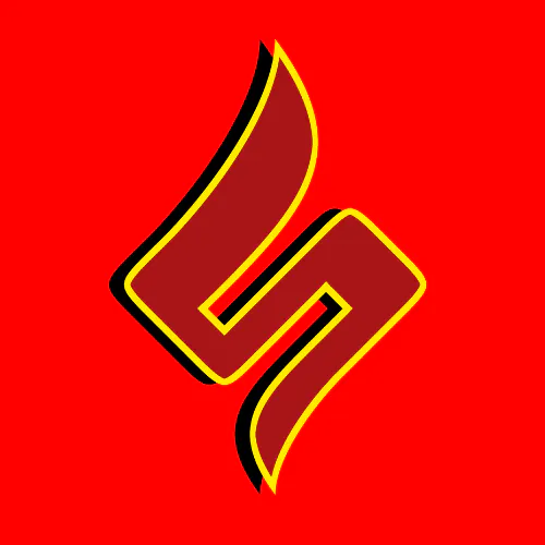 Artwork for The Shuli Network