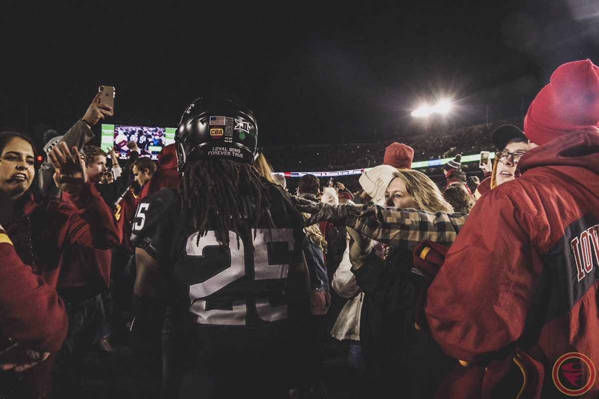 Football (And Random Things): Episode 42