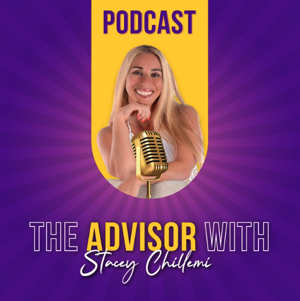 Can Energy Healing Really Change Your Life?