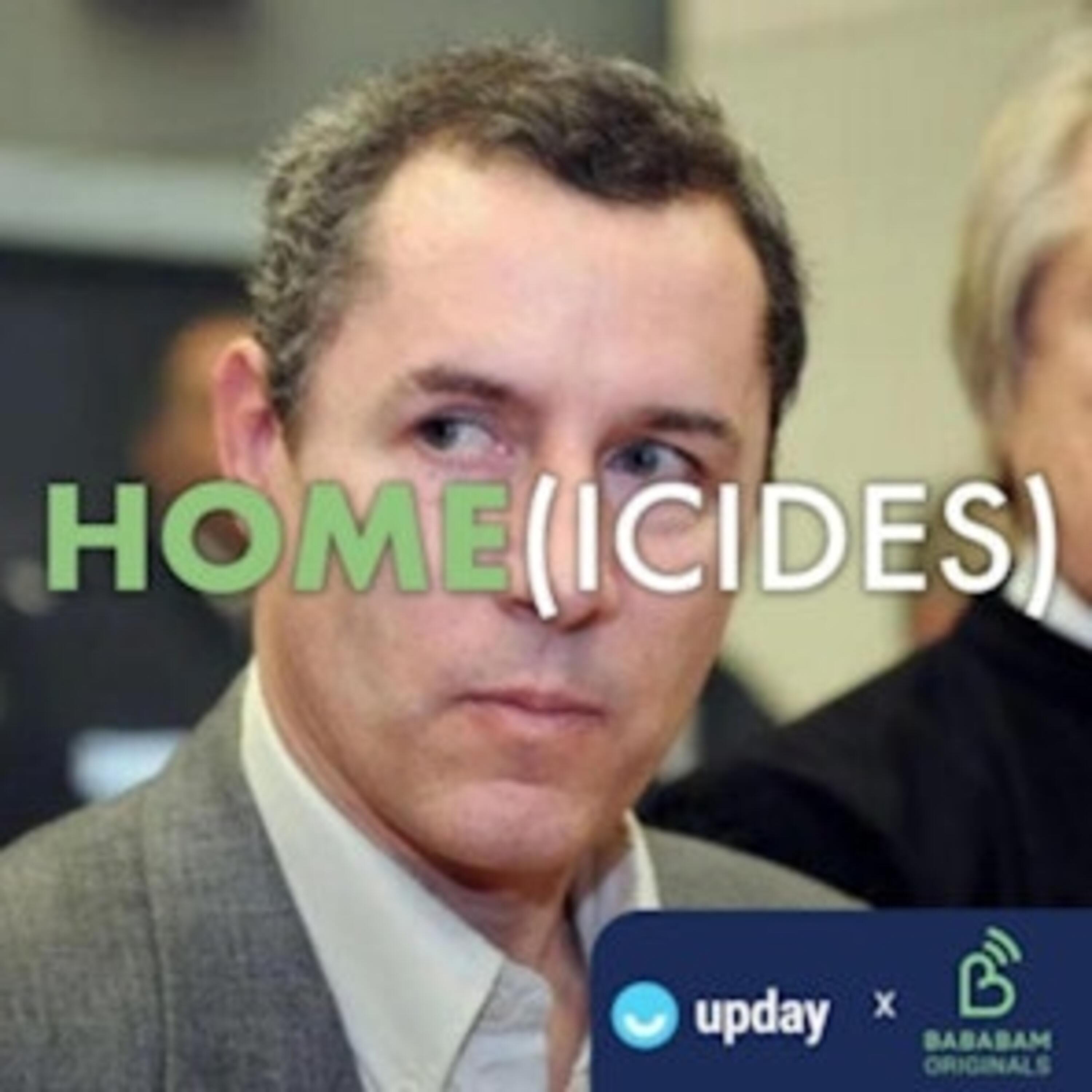 Home(icides)