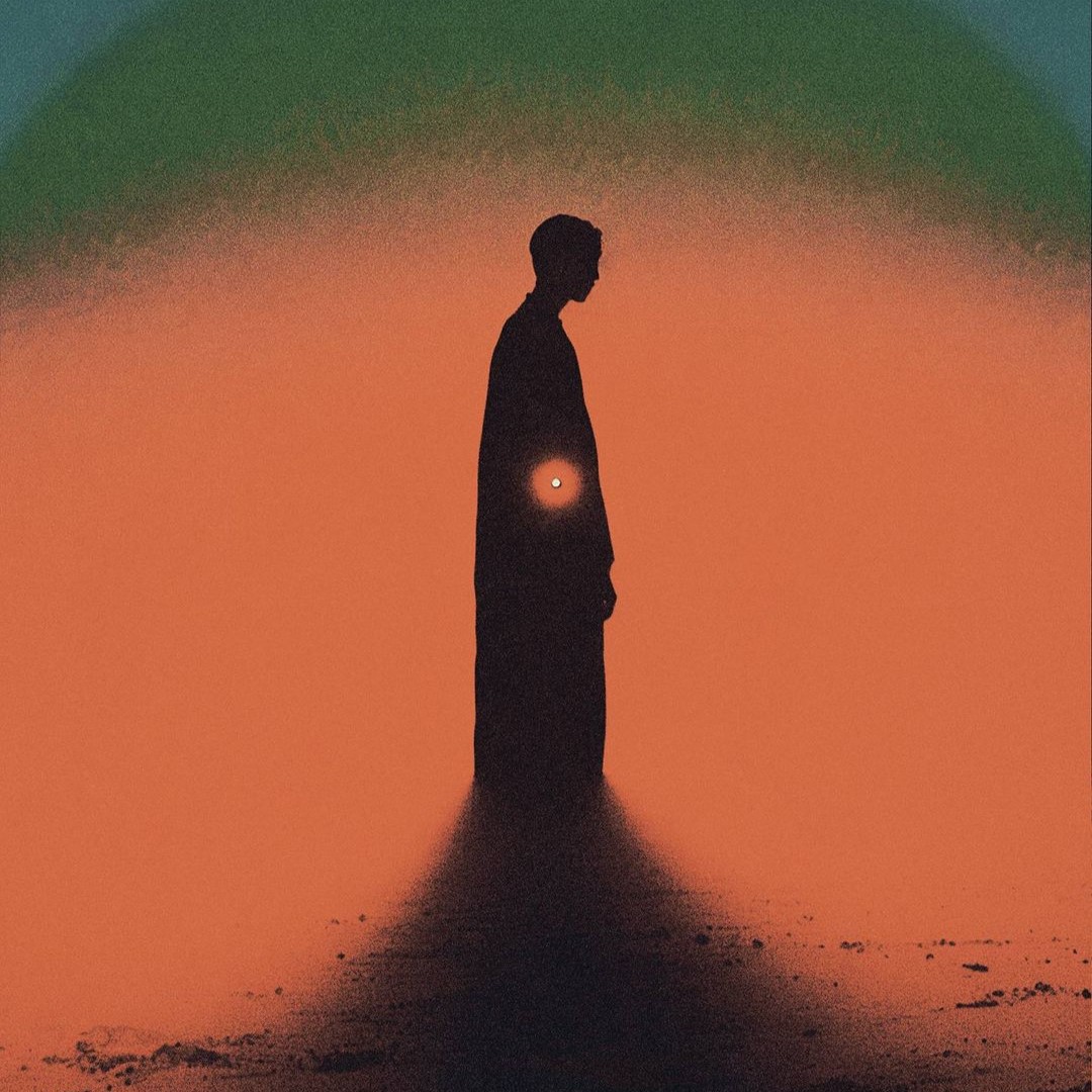 L\'AlQImista - L\'Astrologia col QI