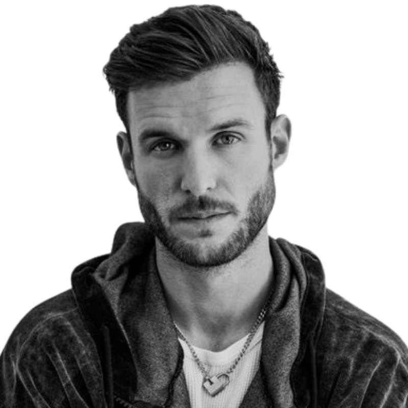 Building 8-Figure Fashion Brands, Collaborating with Top DJs, and Prioritizing Your Mental Health with Shane Vitaly Foran (Ep 40) episode artwork