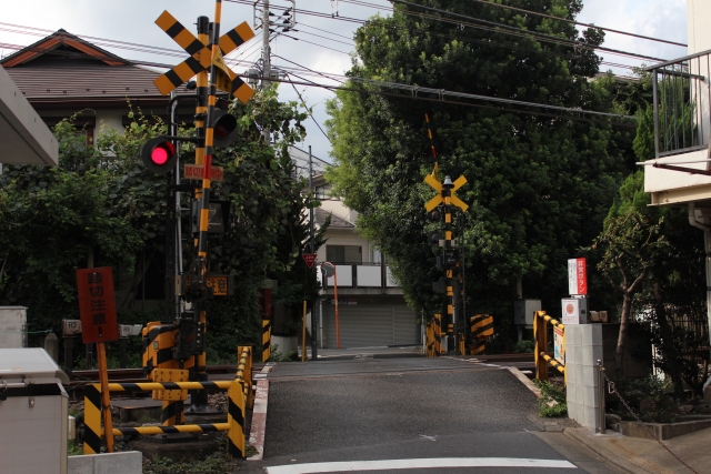 #56  秒速5センチメートルの天気表現がすごい！