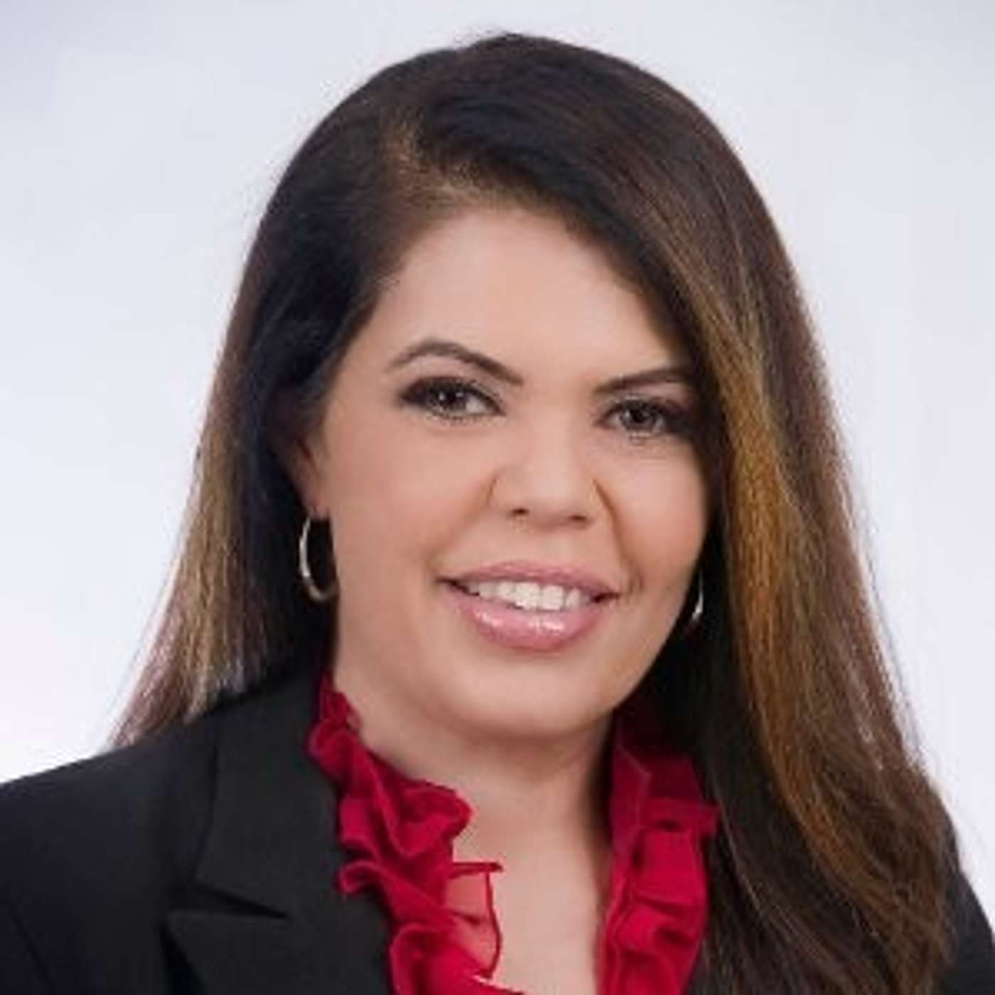 Mission Matters Money with Adam Torres