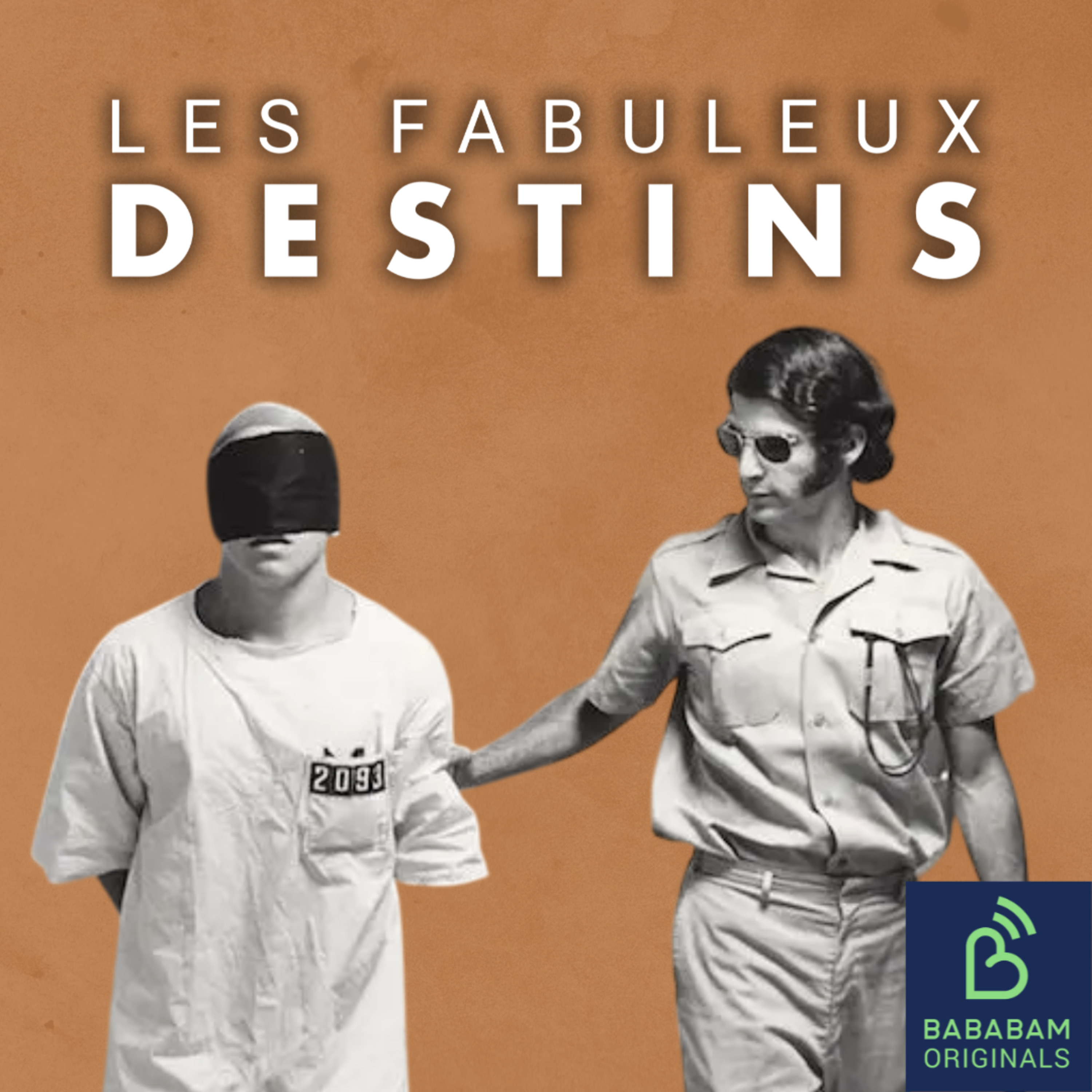 [FORMAT POCHE] L’expérience de Stanford,  l'épreuve qui transformait les hommes en monstres