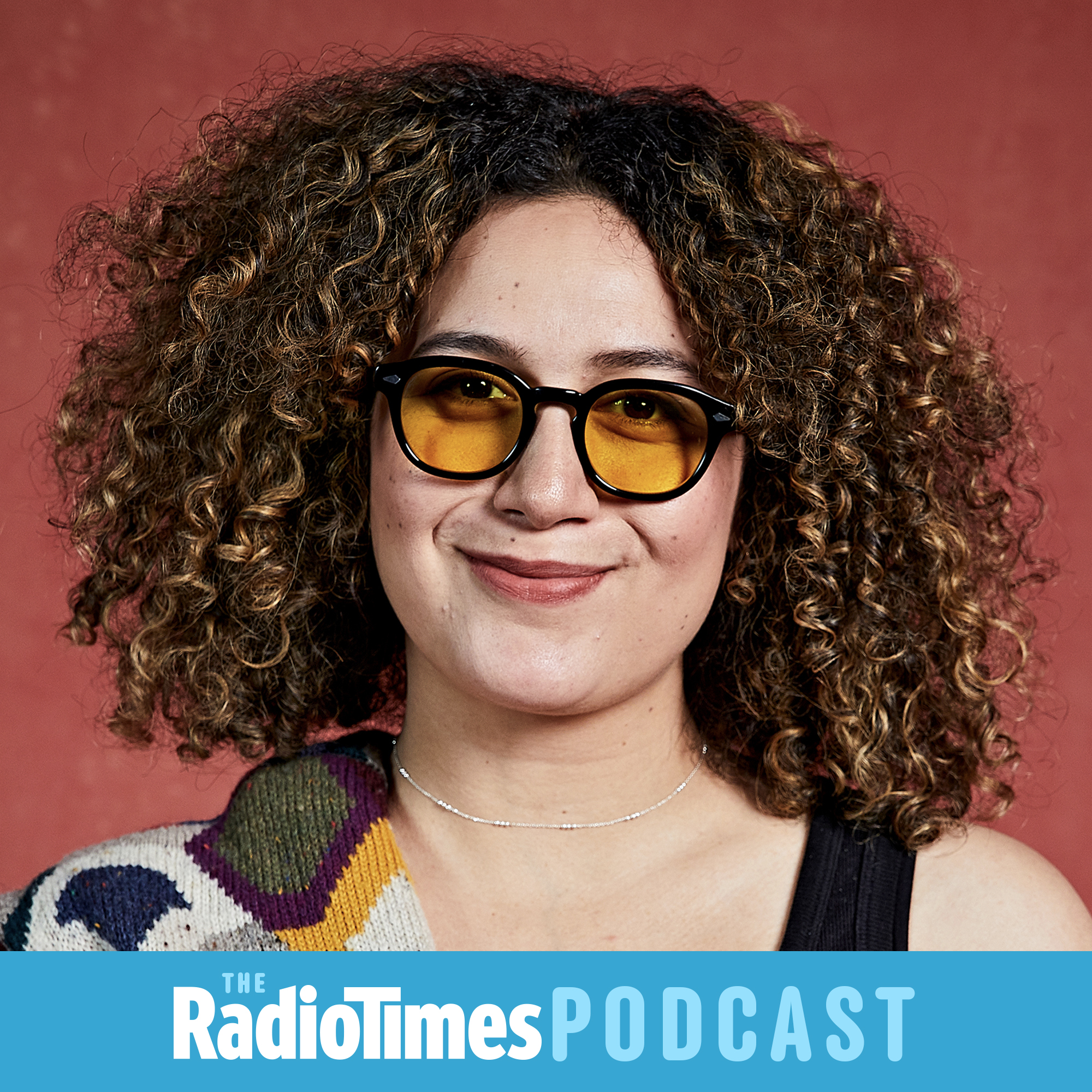 Rose Matafeo on rom-coms, love in your 30s and equality in comedy