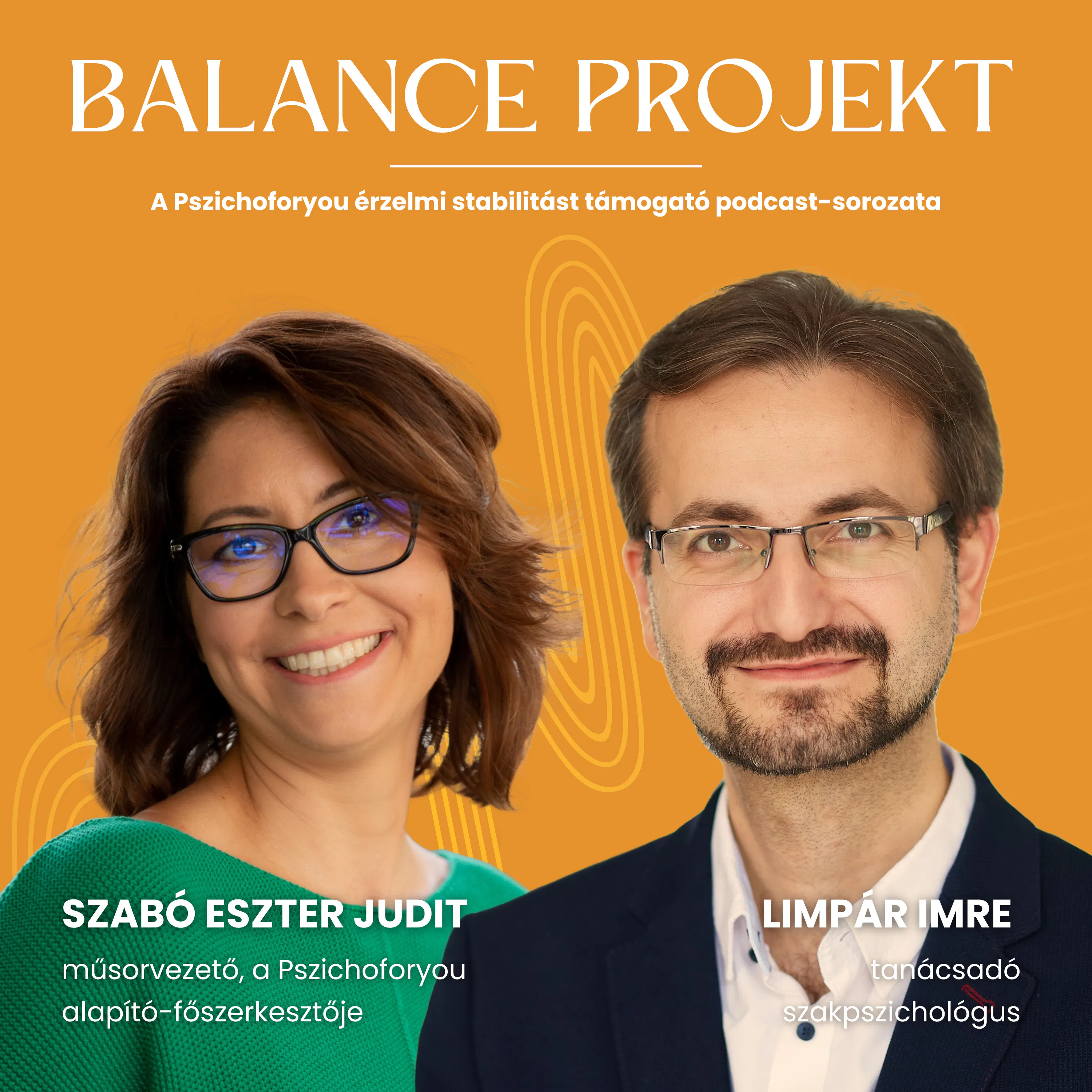 Limpár Imre: „Találkozni a lényeggel, és a lényeg szerint élni nem ugyanaz”