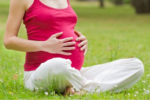 Prenatal Care for Twin Moms: The Tupler Technique Prenatal Care for Twin Moms: The Tupler Technique