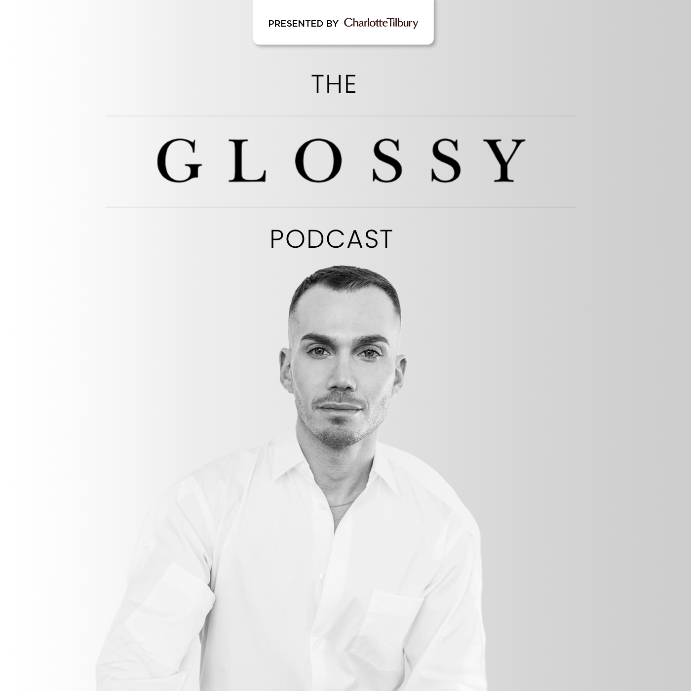 The Collected Group's James Miller: 'The U.S. department store model isn't going anywhere'