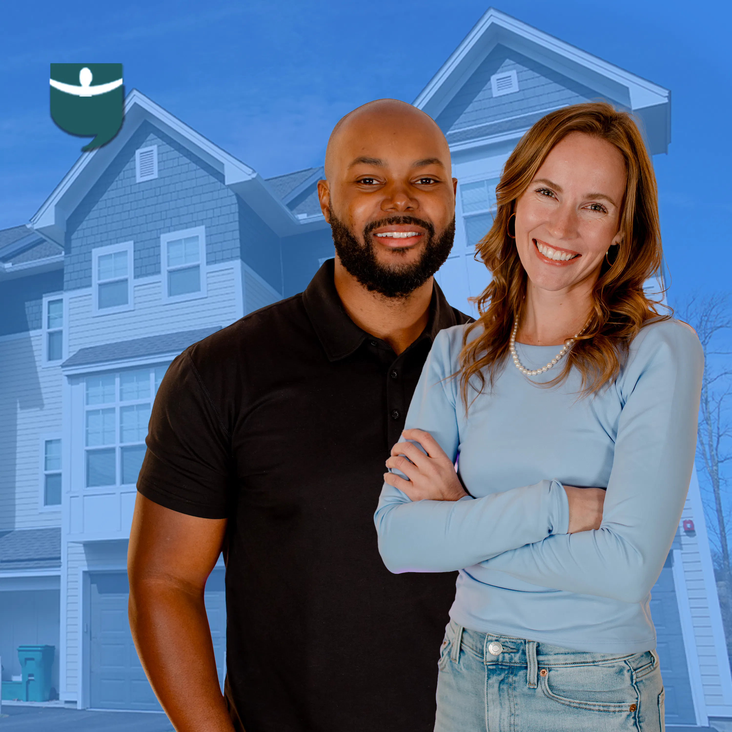 How to Change Your Life with ONE Small Multifamily Property