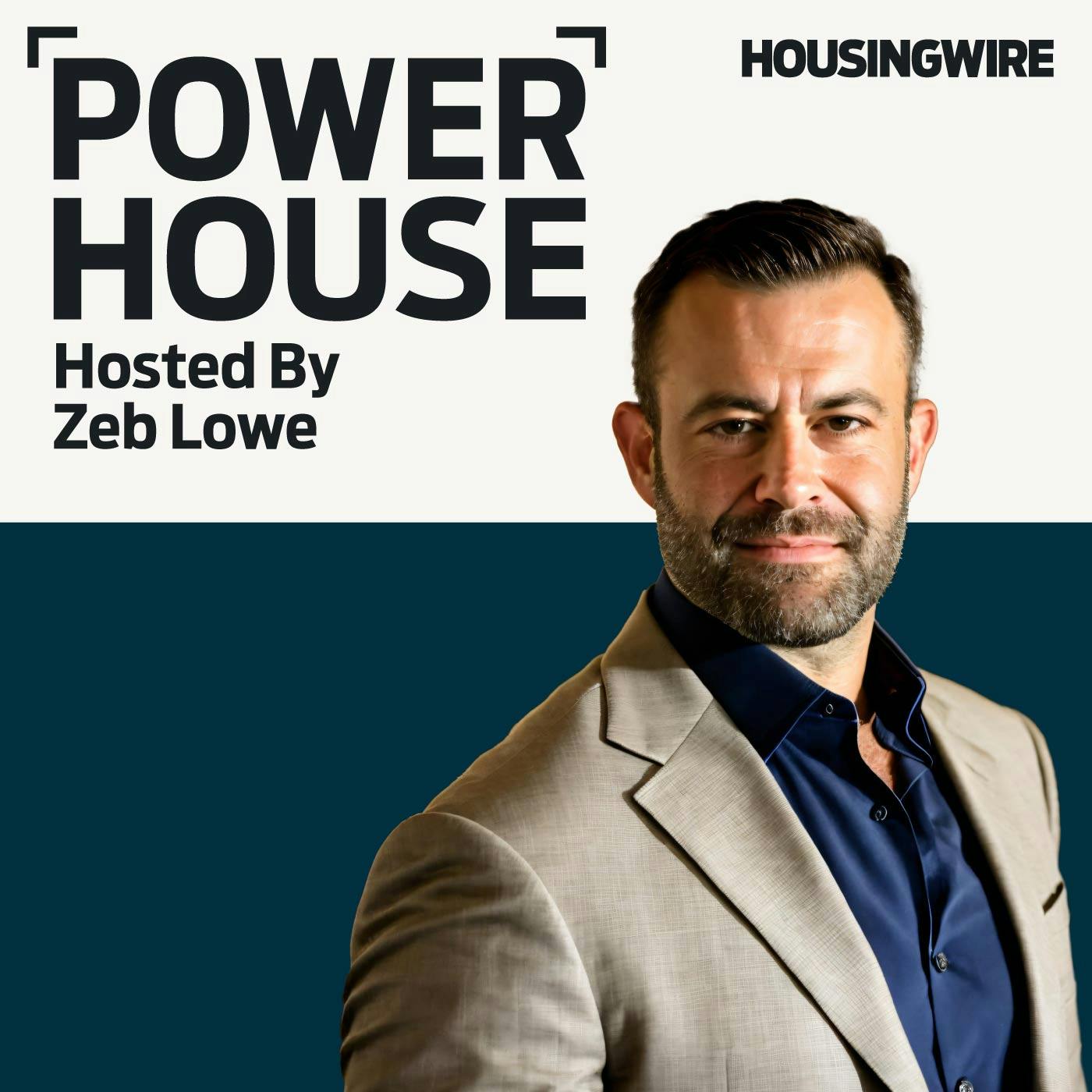 Why mortgage marketing fails (Hint: It’s leadership) Why mortgage marketing fails (Hint: It’s leadership)