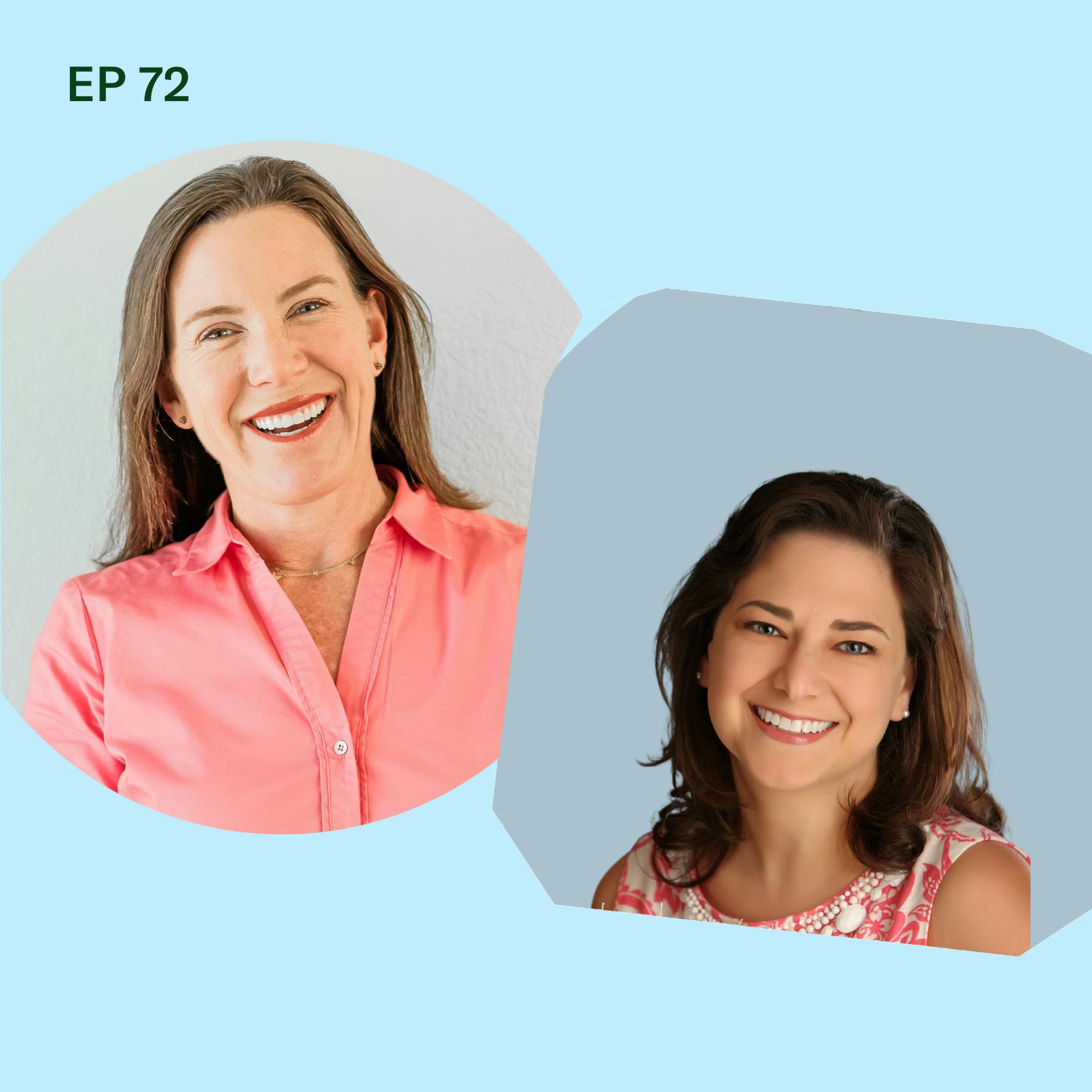 How to Create a Pressure-Free Feeding Environment with Jessica Setnick, MS, RD, CEDRD-S How to Create a Pressure-Free Feeding Environment with Jessica Setnick, MS, RD, CEDRD-S