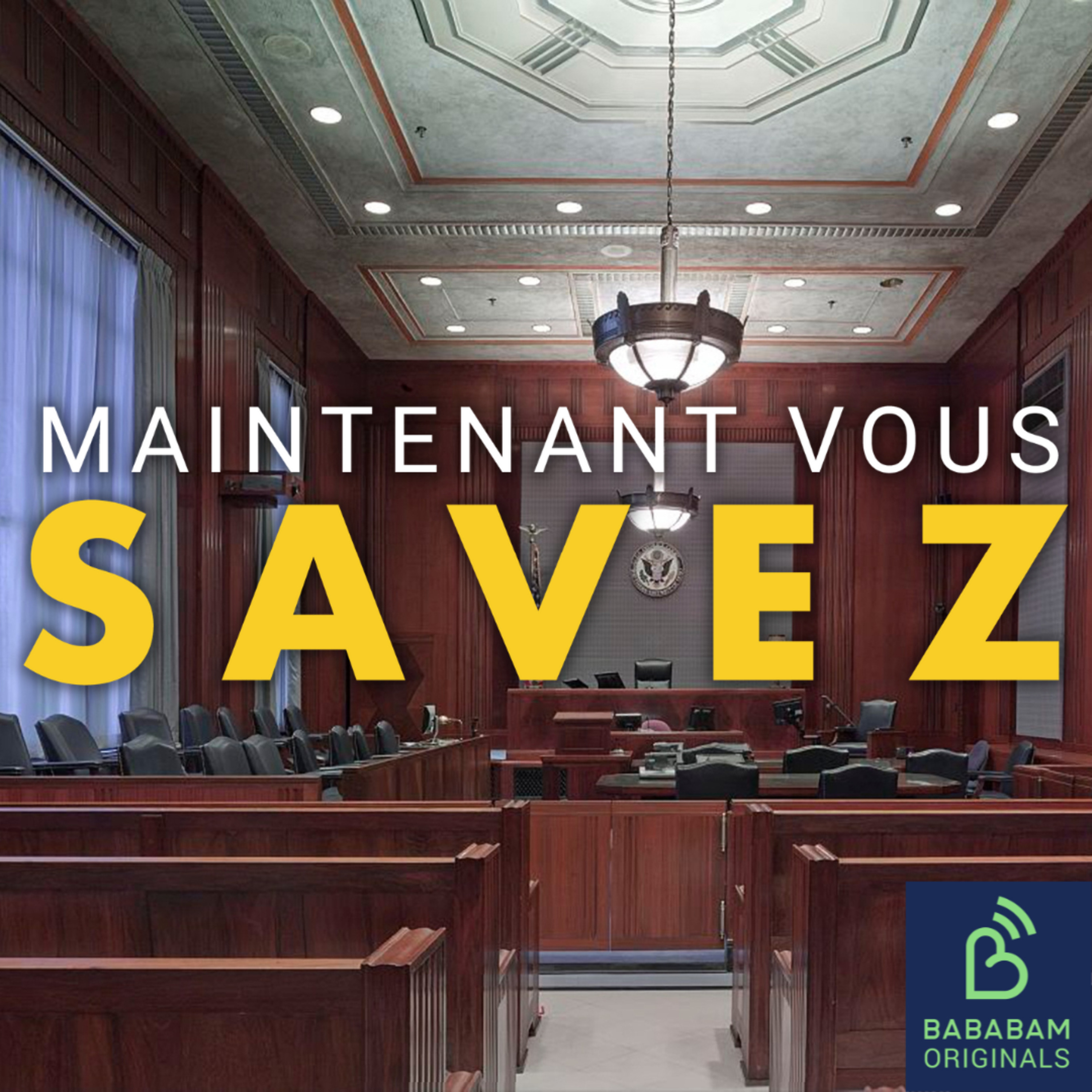 Justice : qu’est-ce que ça signifie, l’exécution provisoire ?