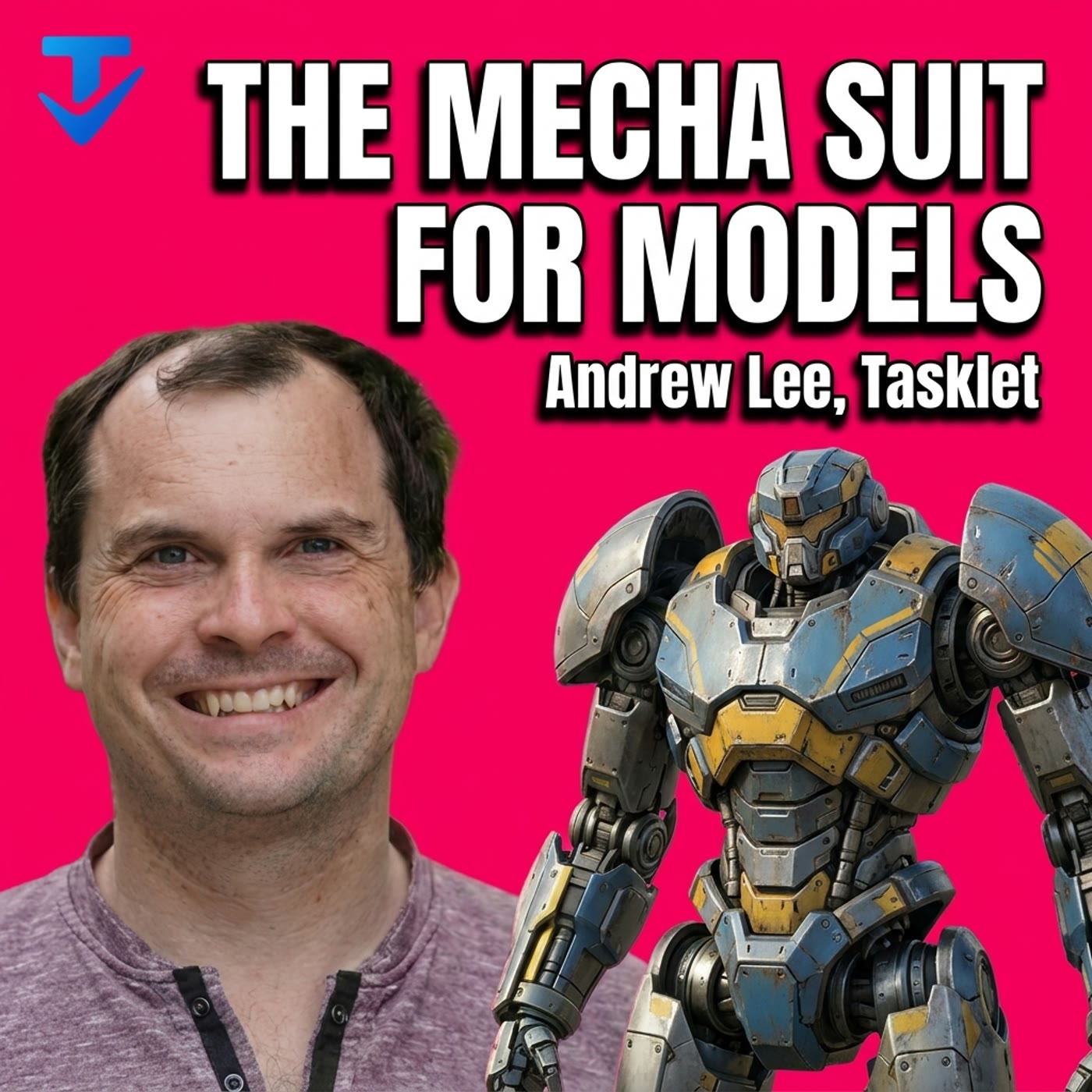 Podcast Cover