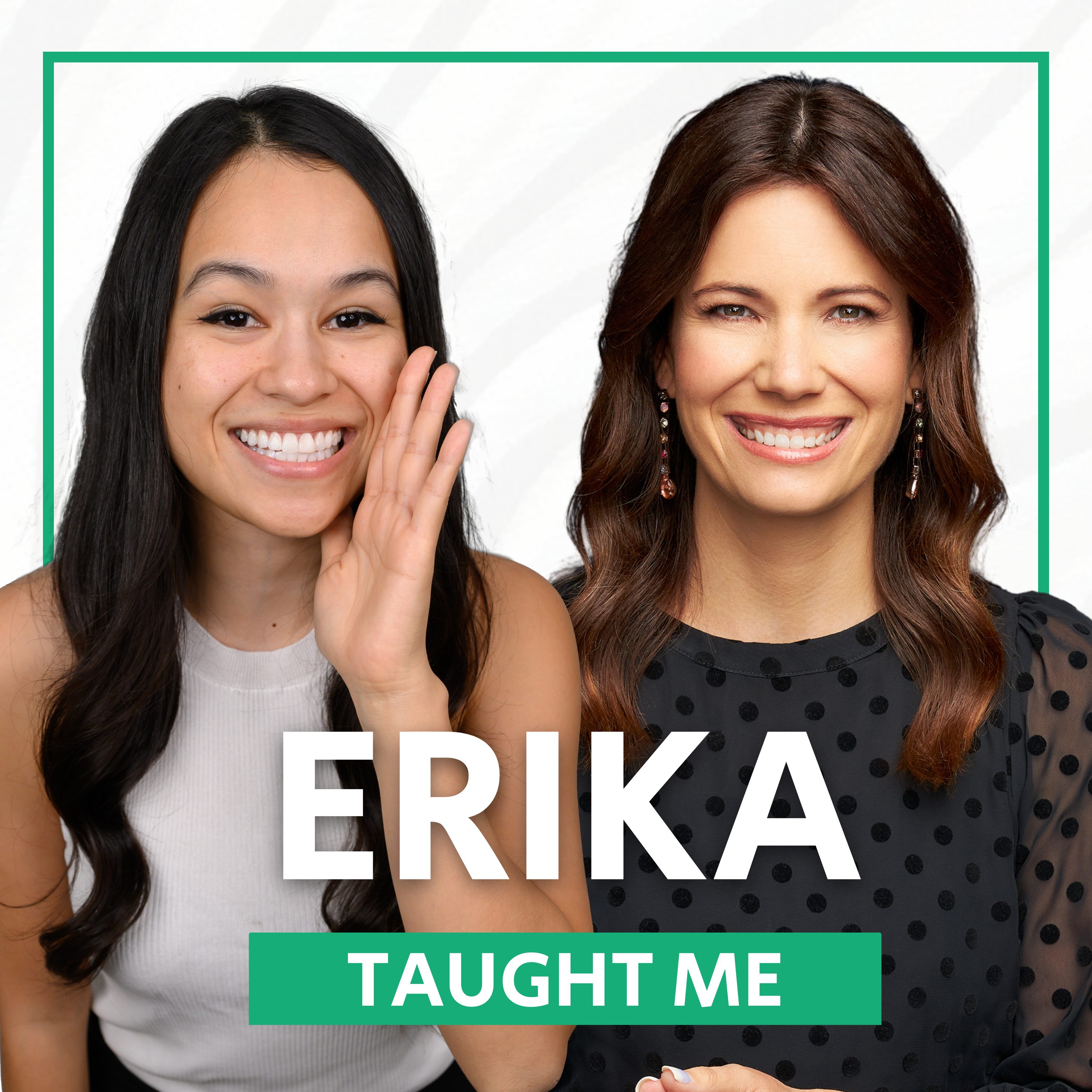 How to Become Better With Money With Financial Expert Rachel Cruze