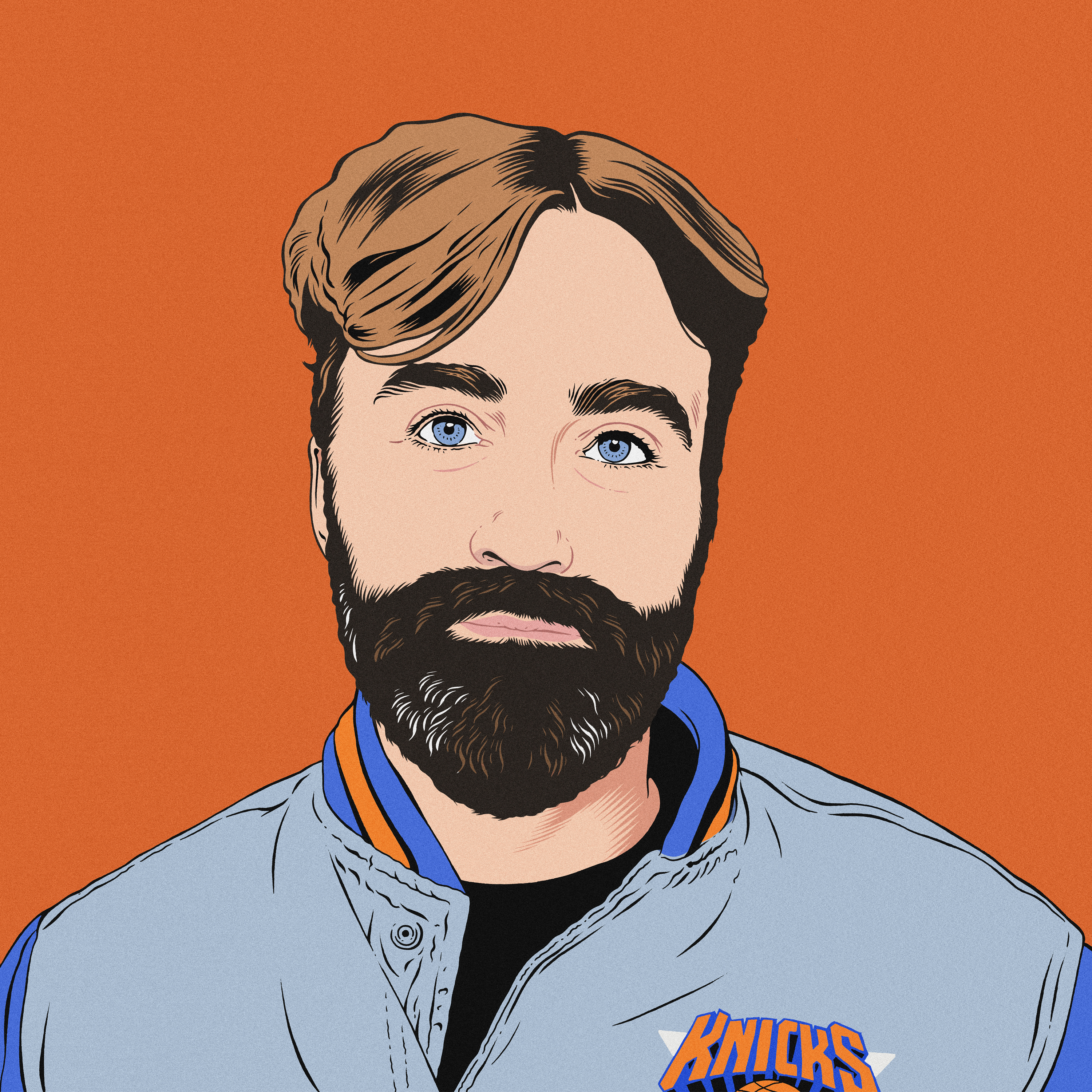 694: Inside the New York Magazine Food Beat with Chris Crowley