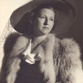 Gossip Girls: Louella Parsons And Hedda Hopper (The Queer, Female Film Producer You’ve Never Heard Of, Episode 5)