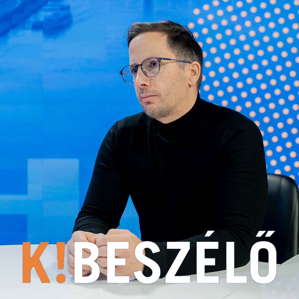 Pető Attila: Kell egy nemzeti minimum, anélkül soha nem oldjuk meg a hazai gyermekvédelem kínjait