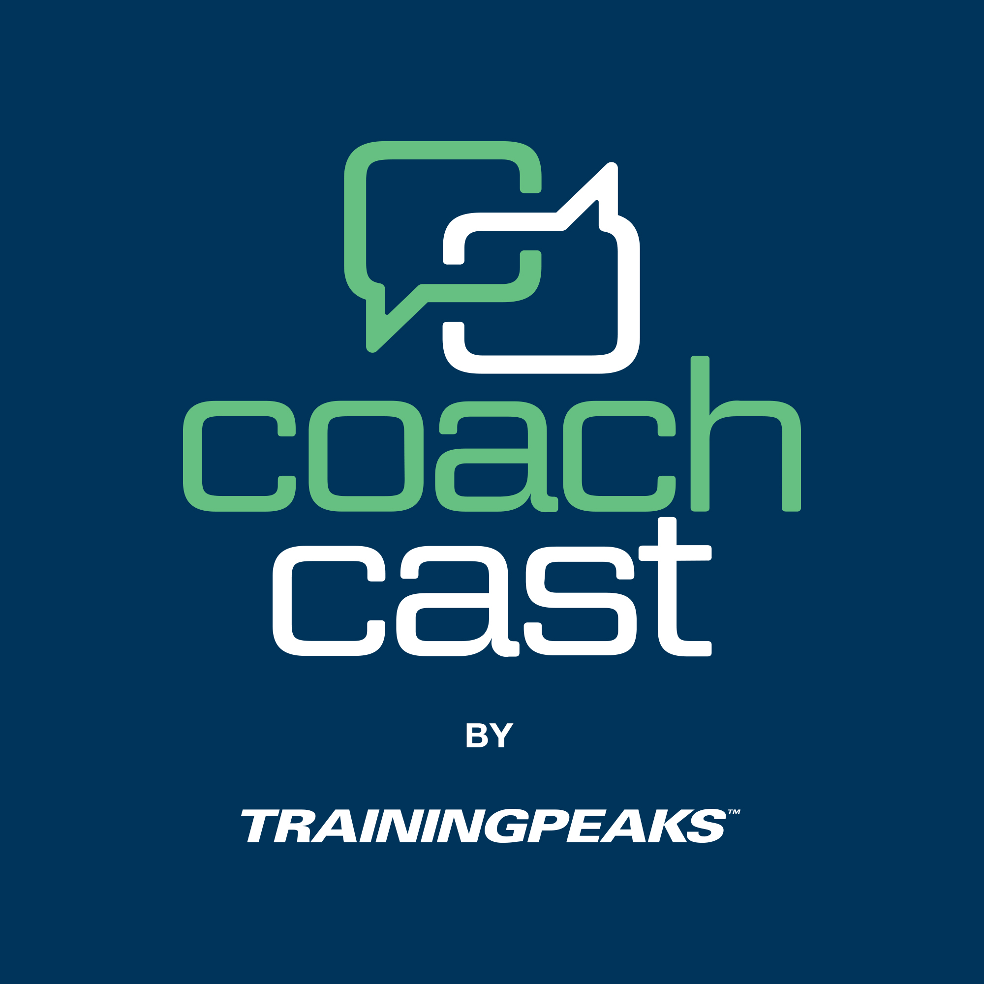 Season 3, Ep. 2 Dialing in Prehab with Physical Therapist Nathan Koch