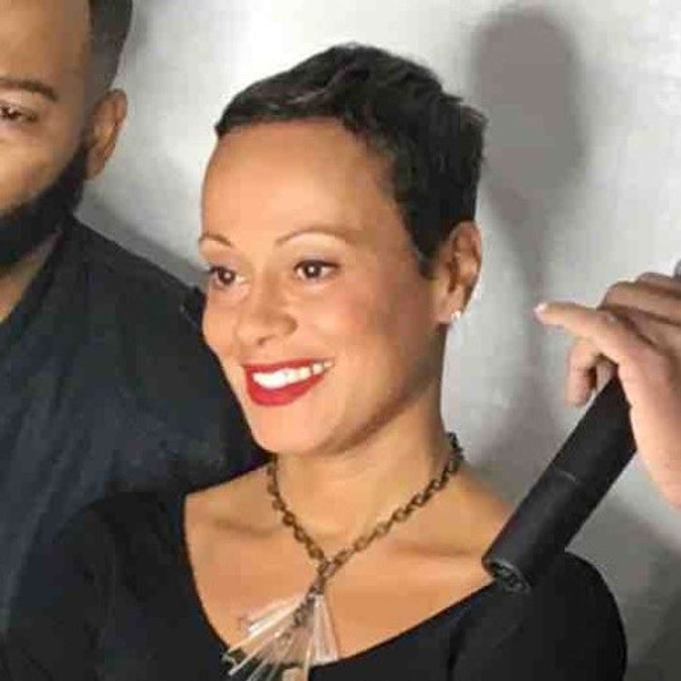 Mission Matters Startup Garage with Adam Torres