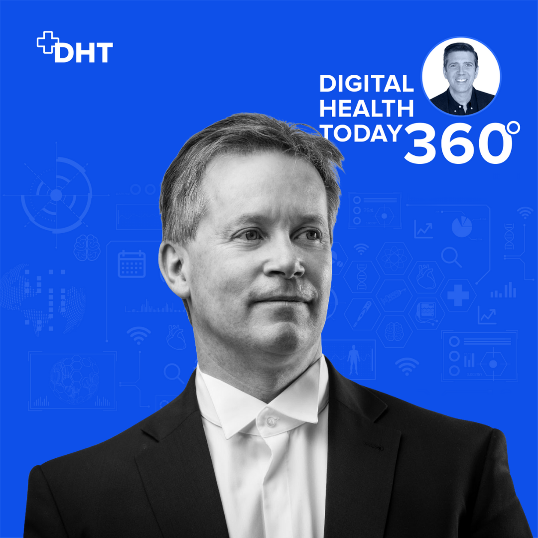 S2: #011: iHealth Labs - Making Works of Art that Help You Stay Healthy episode artwork