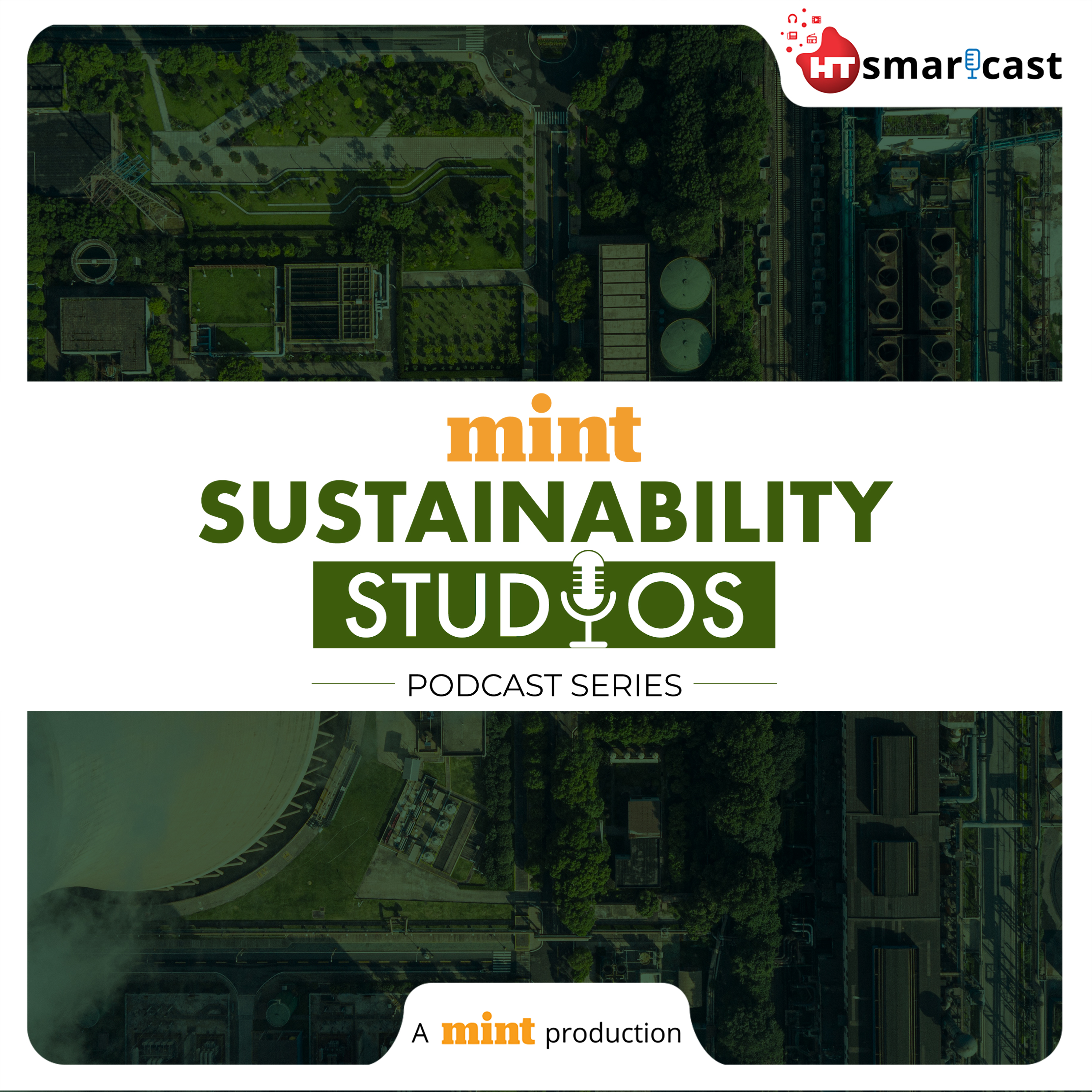 Mint Sustainability Summit