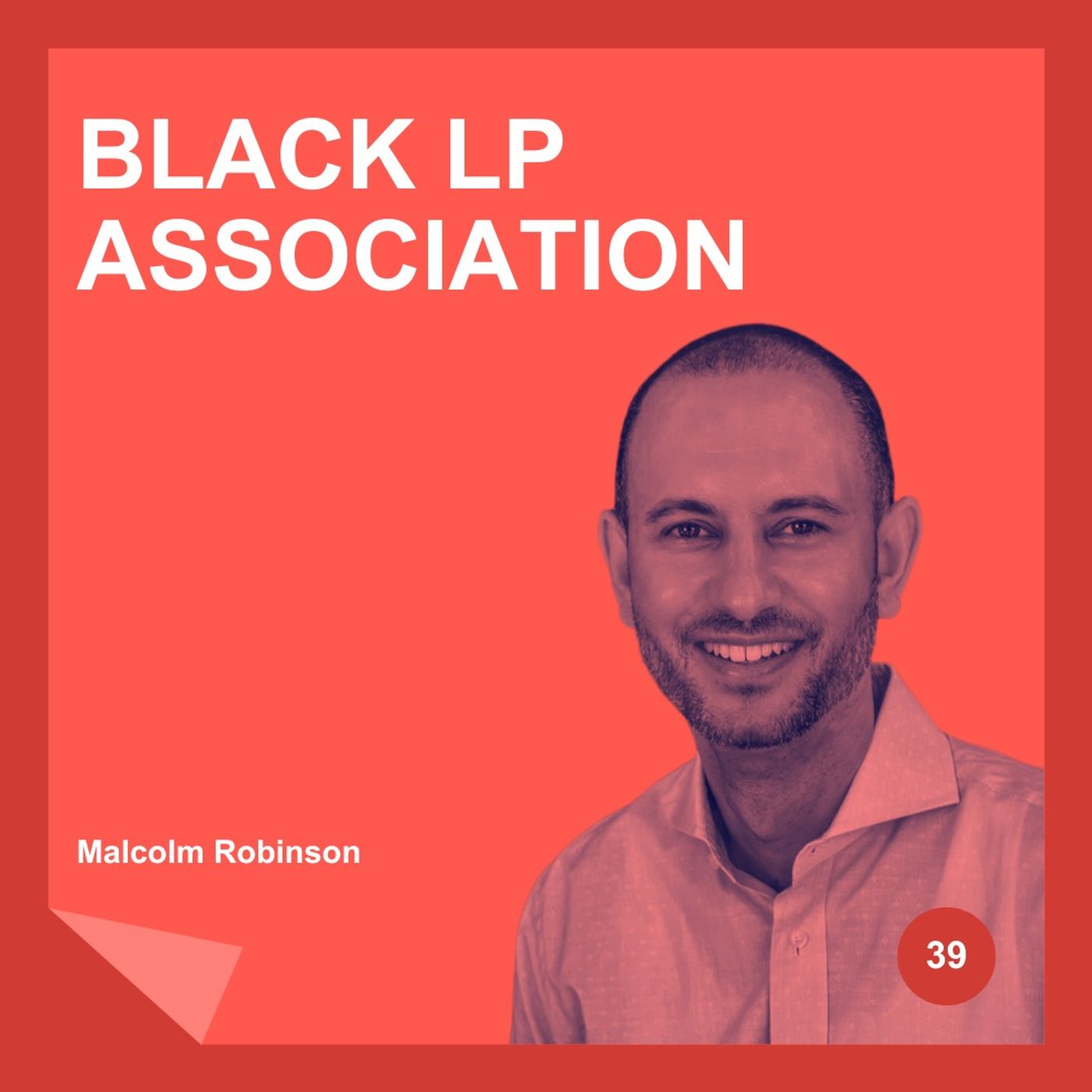 Swimming with Allocators