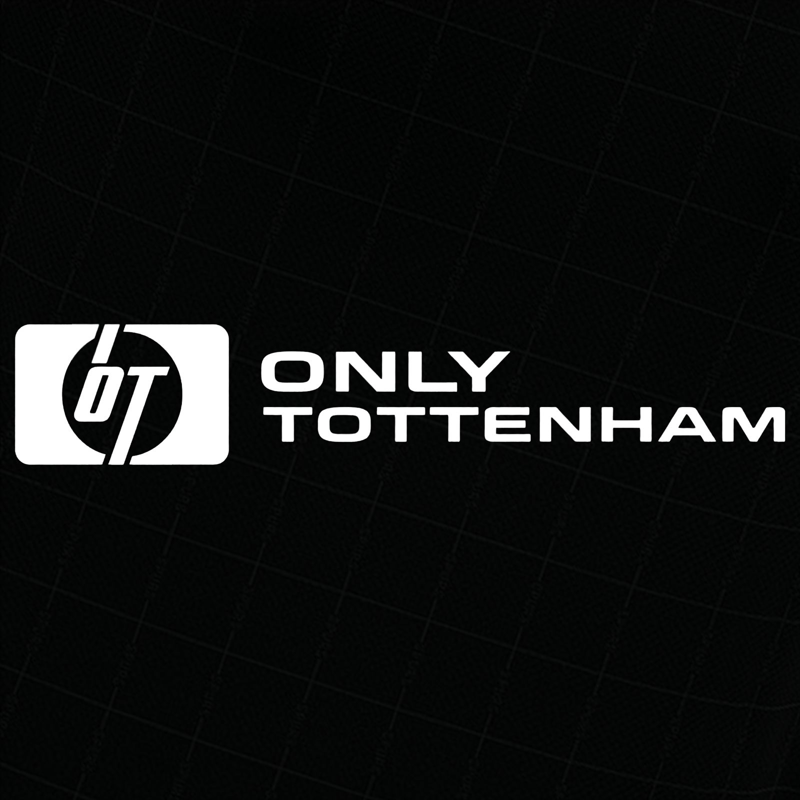 Tottenham FINALLY WIN, But At What Cost? episode artwork