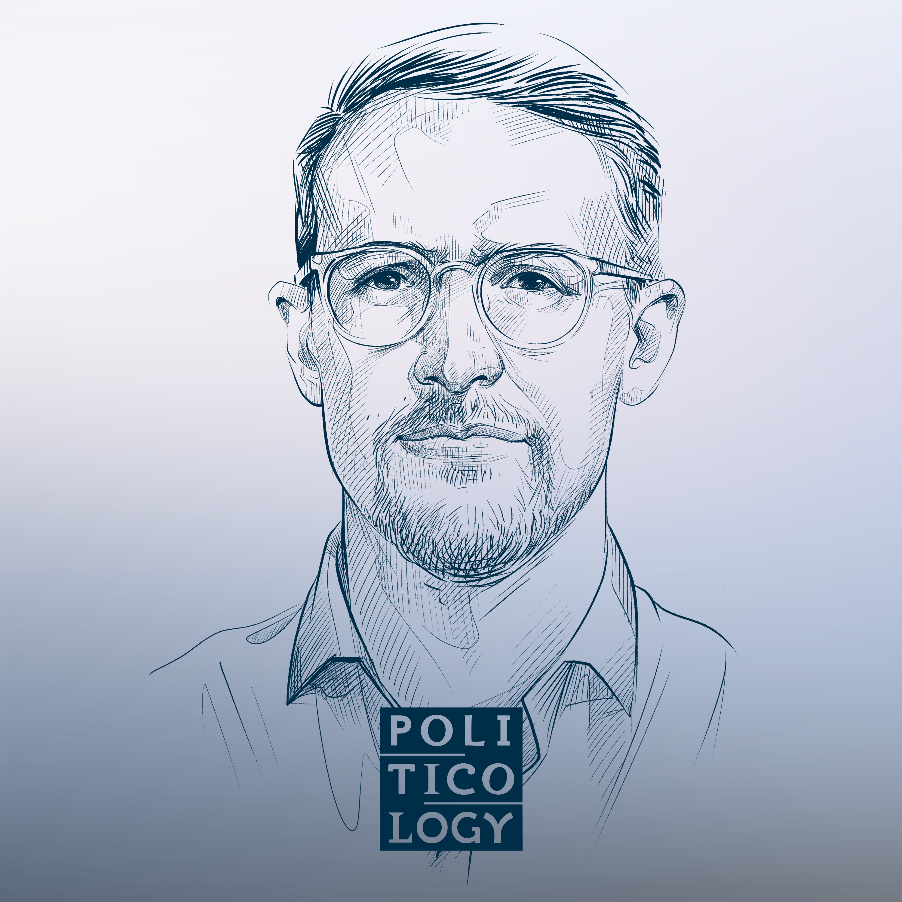 ENCORE: Testimony—Part 1