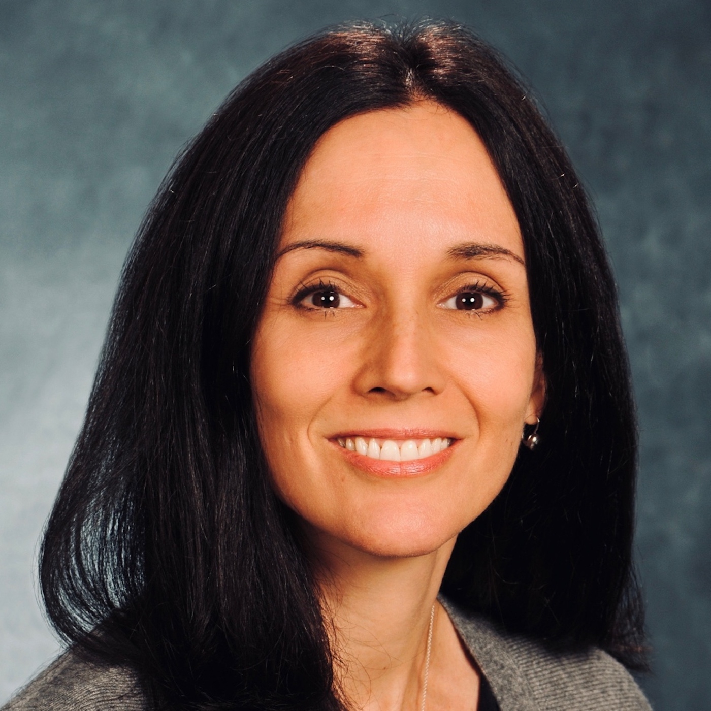 Ep. 196 Building a PE Response Team with Dr. Carin Gonsalves episode artwork