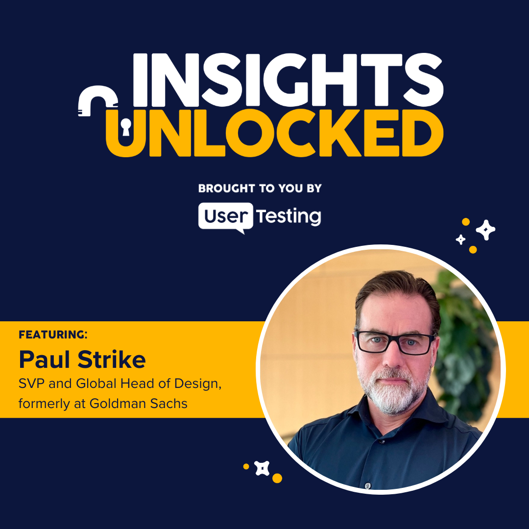 Could empowering design teams be the key to your digital success?