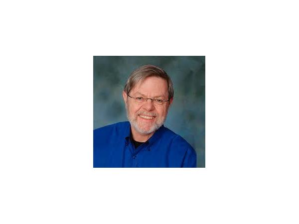 Business Planning Expert Tim Berry Shapes Up Your Business Plan by Getting Lean. episode artwork