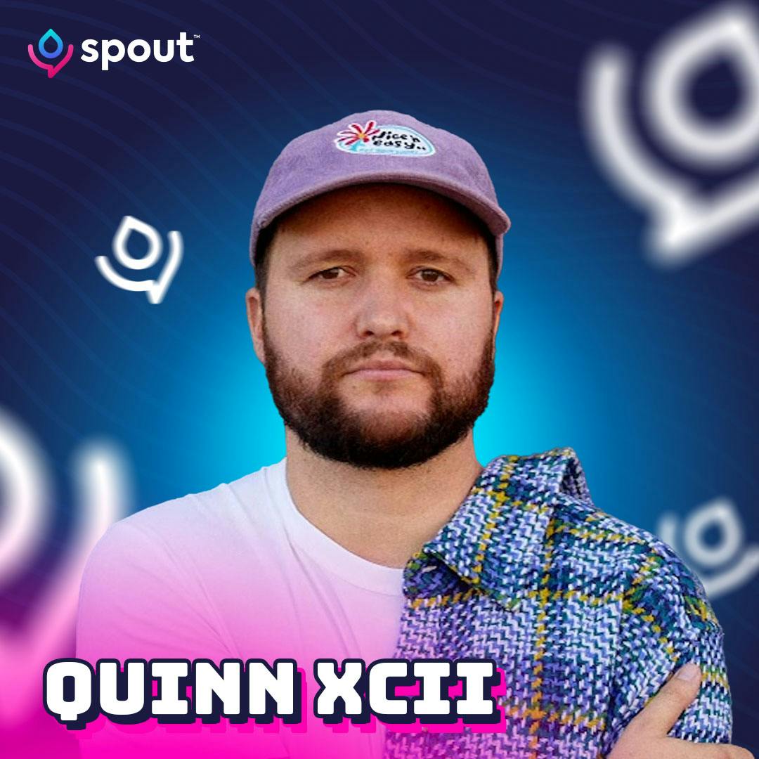 Quinn XCII Quinn XCII