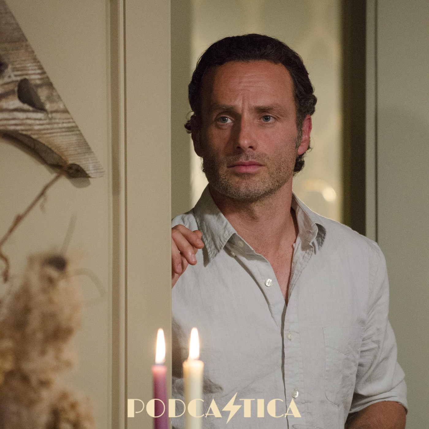 687: "Forget" (TWD S5E13 Rewatch)