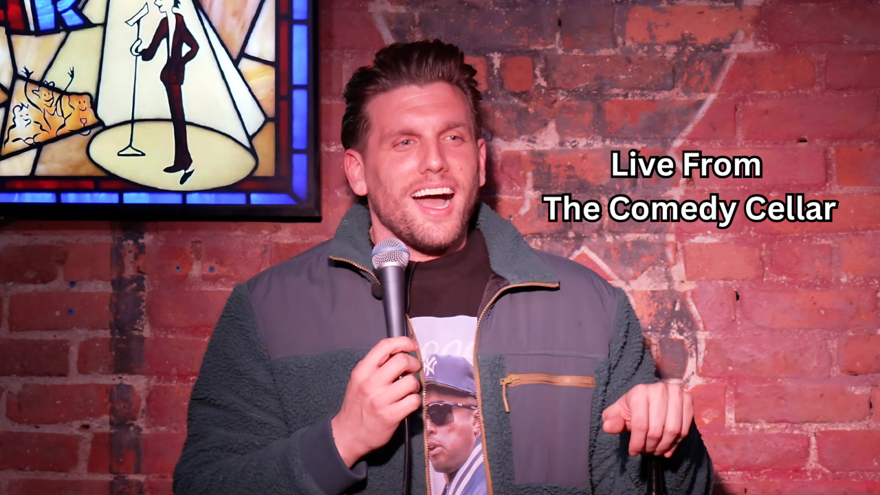 I Went To My First Daddy Daughter Dance