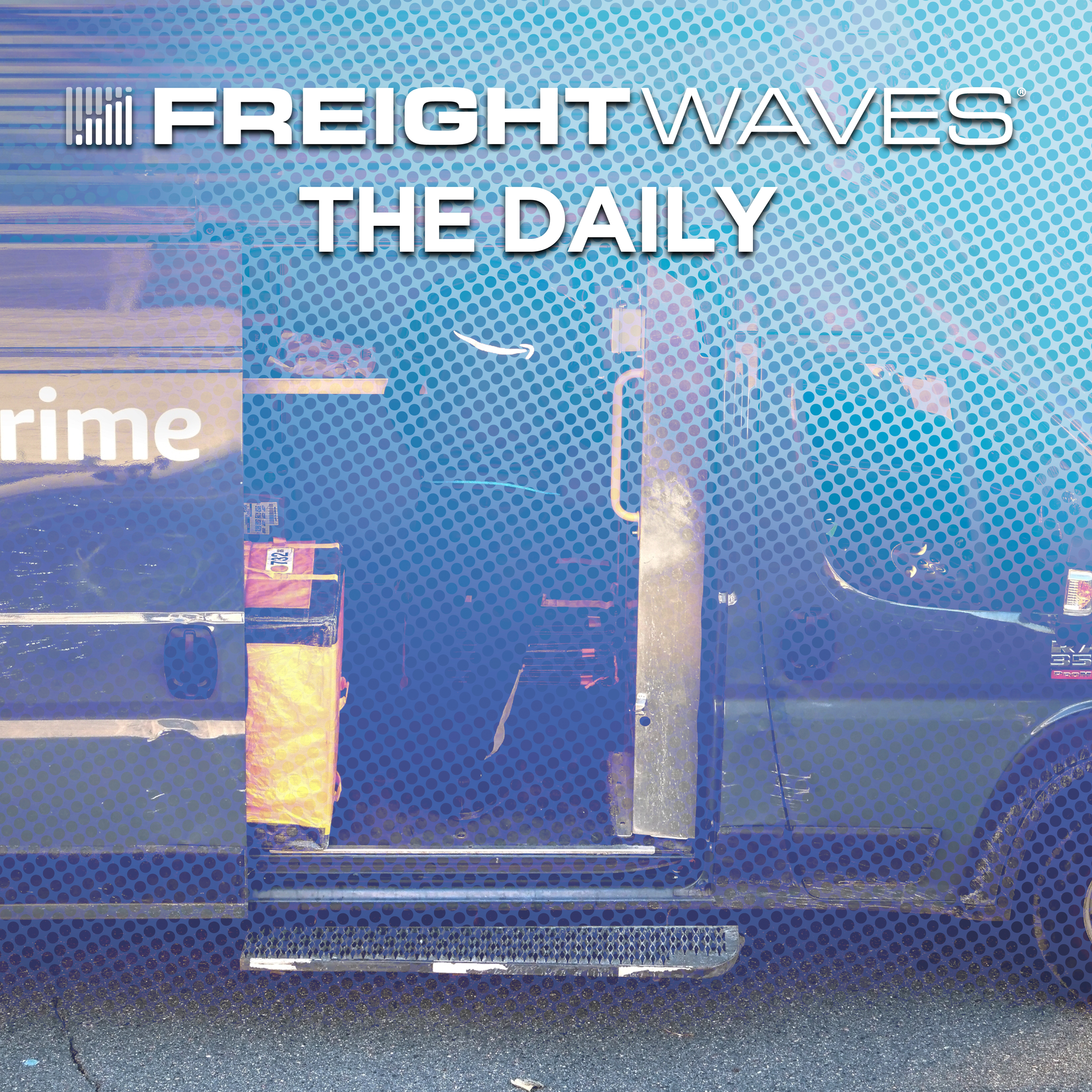 The Daily | December 3, 2025