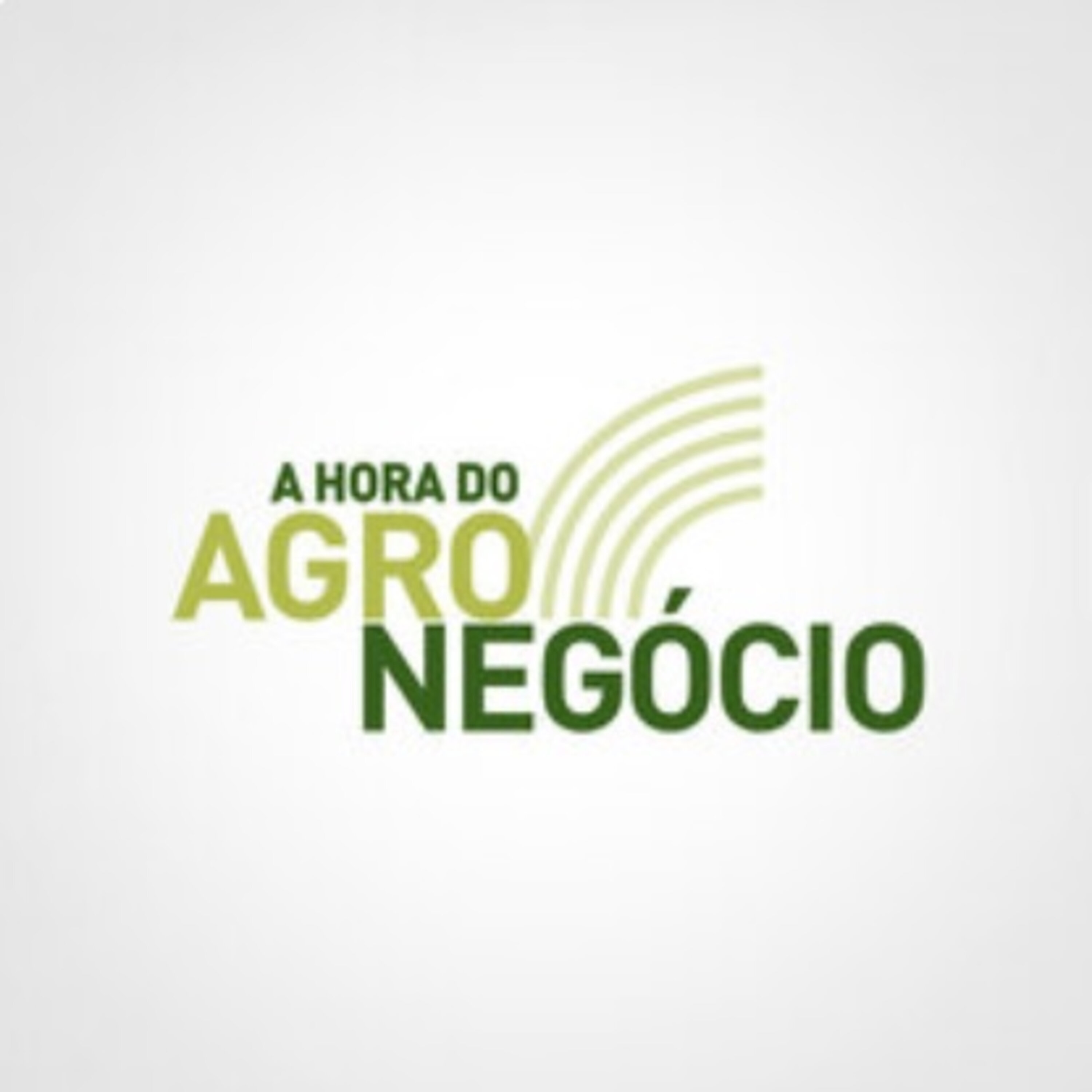 A hora do Agronegócio - 01.03.2021